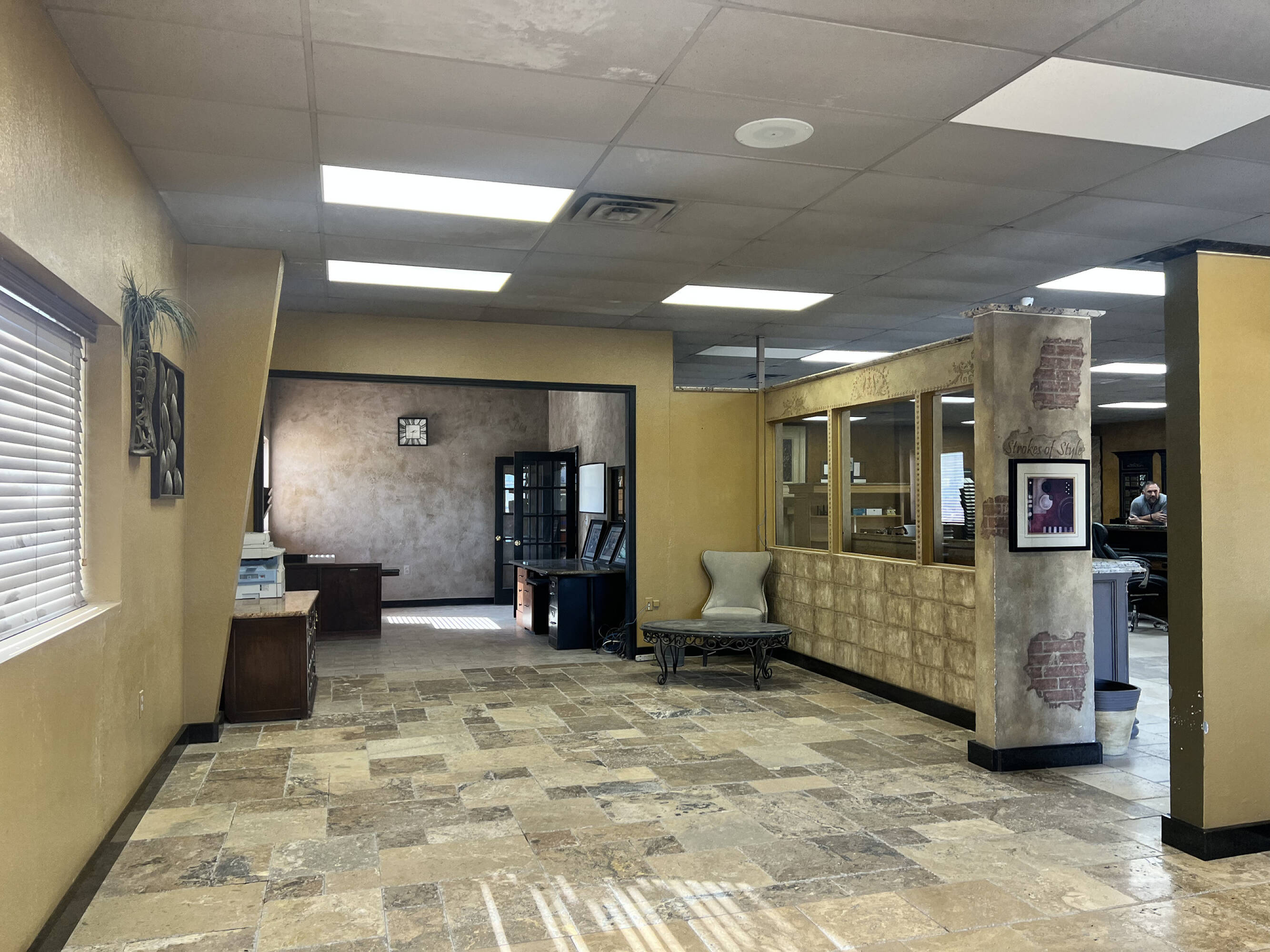 15001 Bristol Park Blvd, Edmond, OK 73013