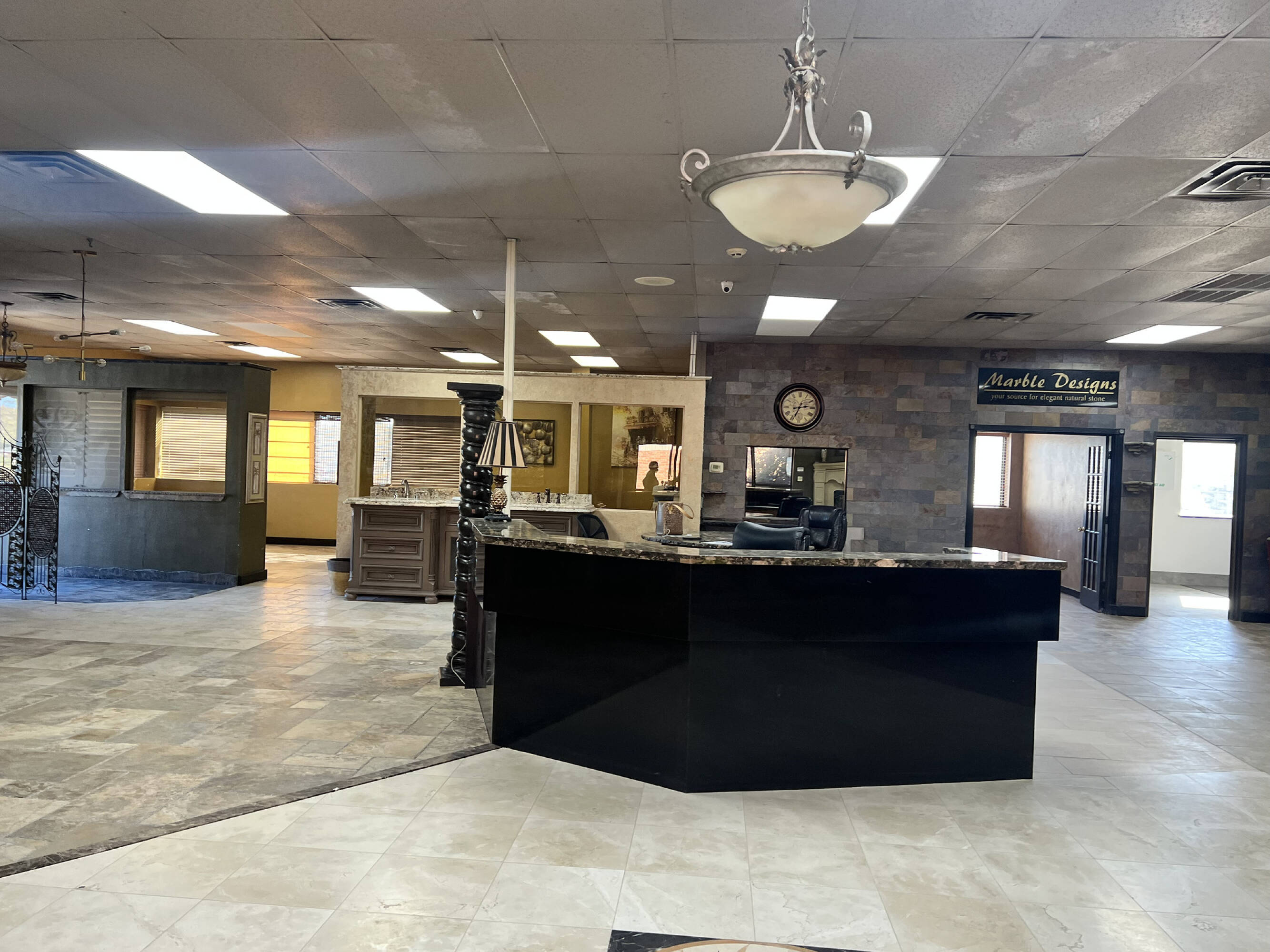 15001 Bristol Park Blvd, Edmond, OK 73013