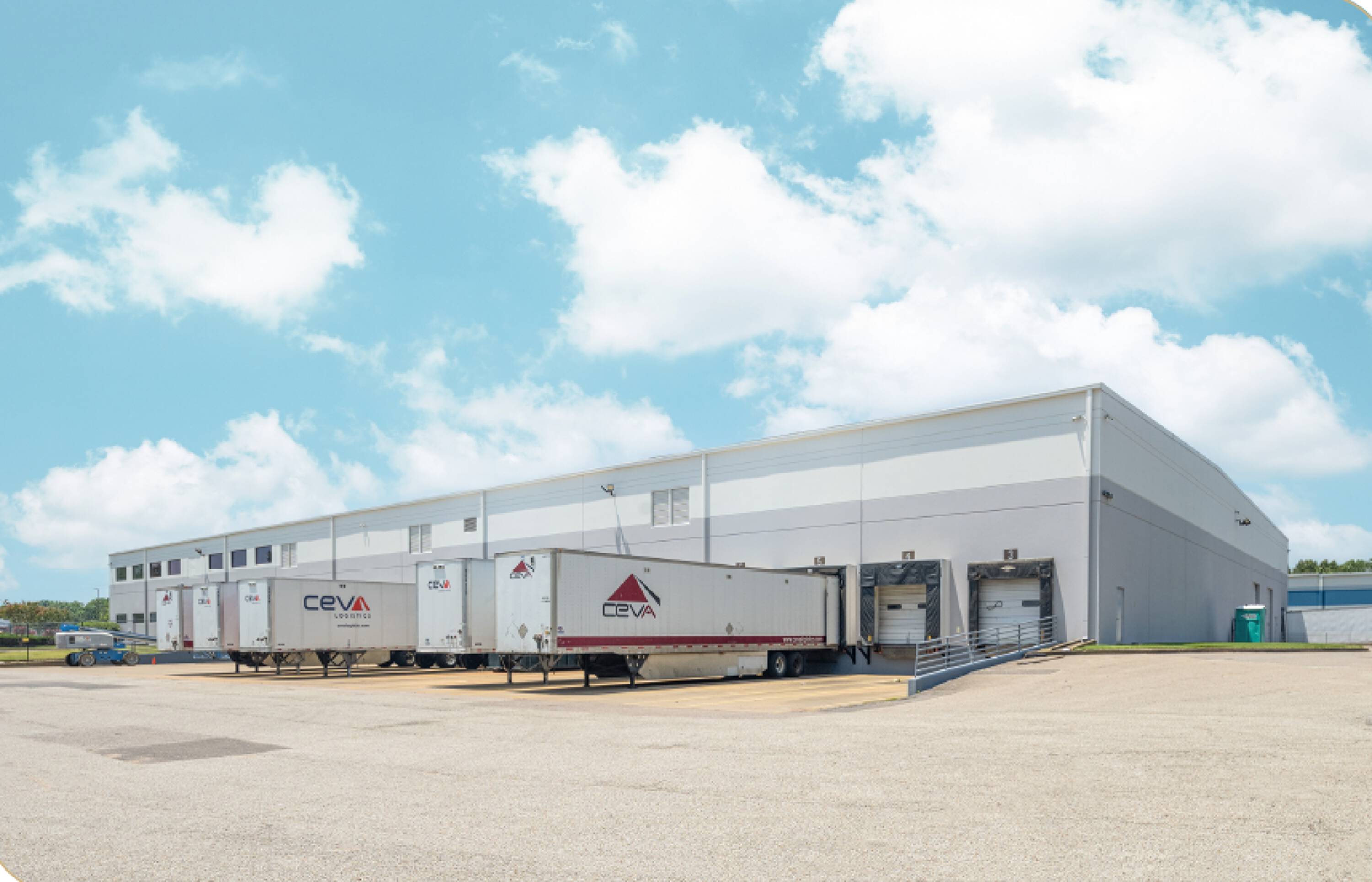 4800 Pleasant Hill Rd, Memphis, TN 38118