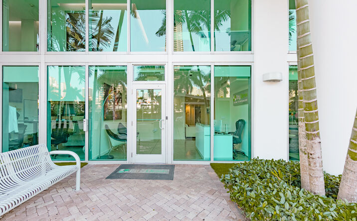 350 S Miami Ave, Miami, FL 33130 | Crexi.com