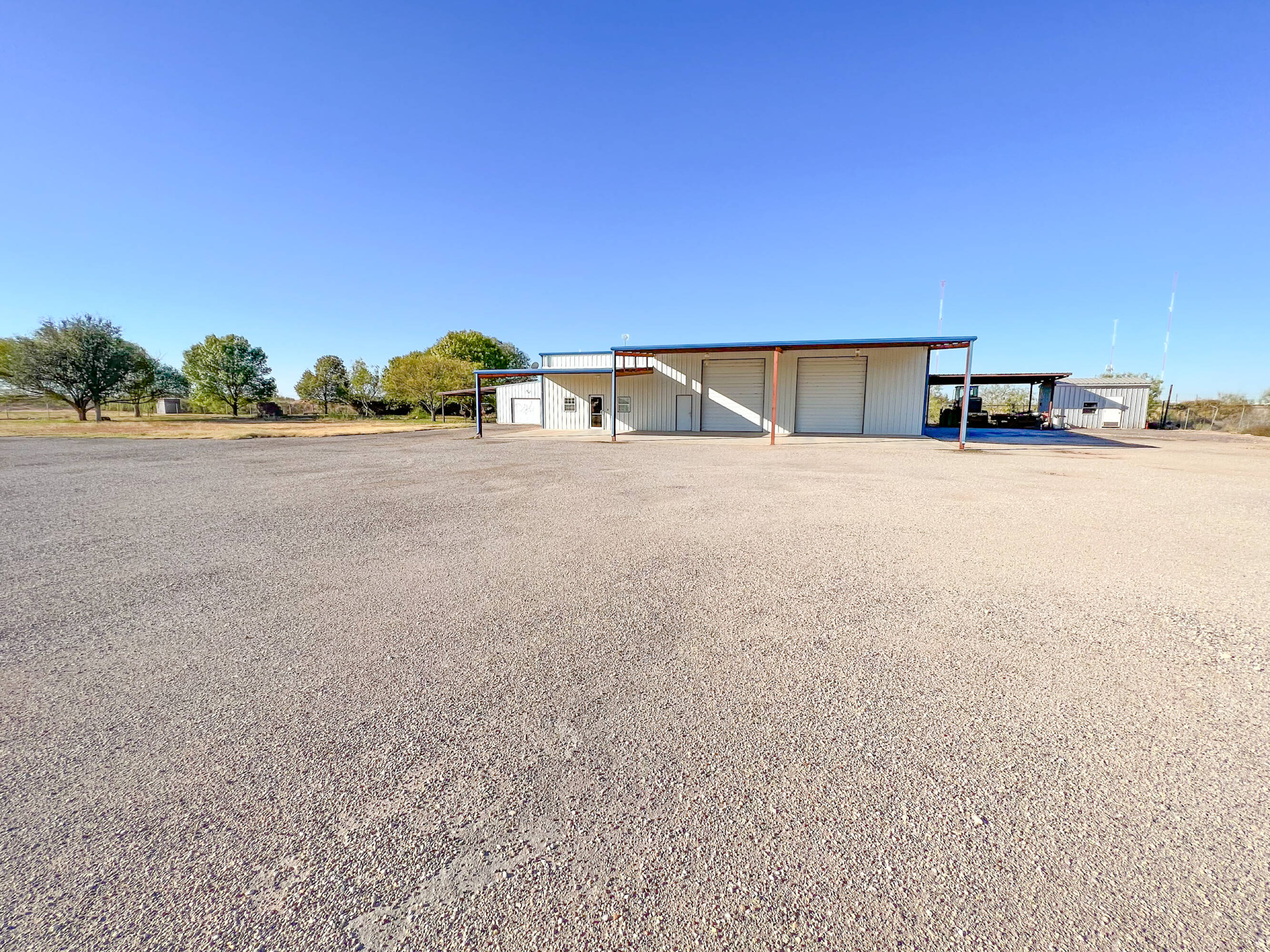 2310 S Midkiff Rd, Midland, TX 79701