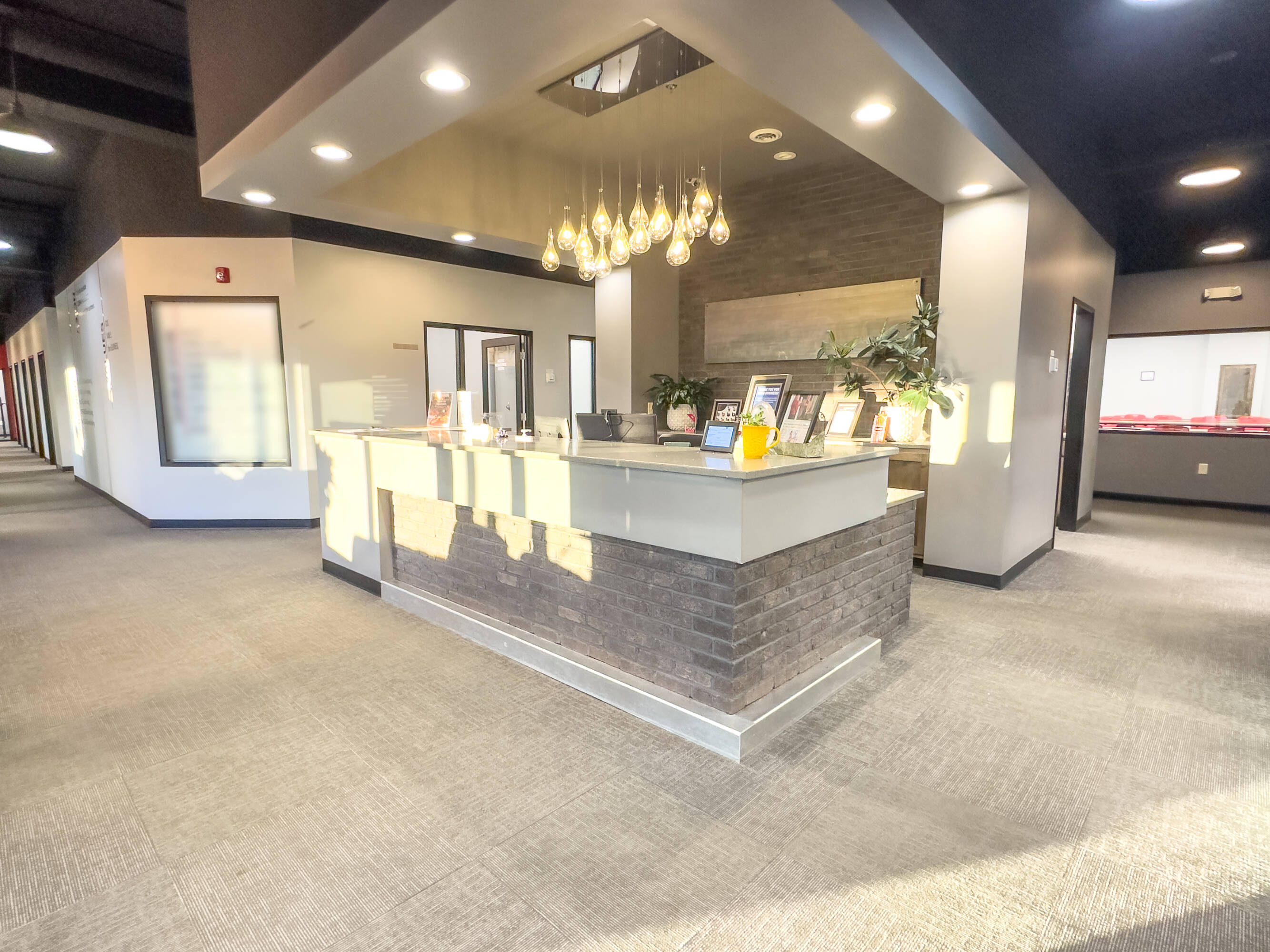 4575-23rd-ave-s-fargo-nd-58104-crexi