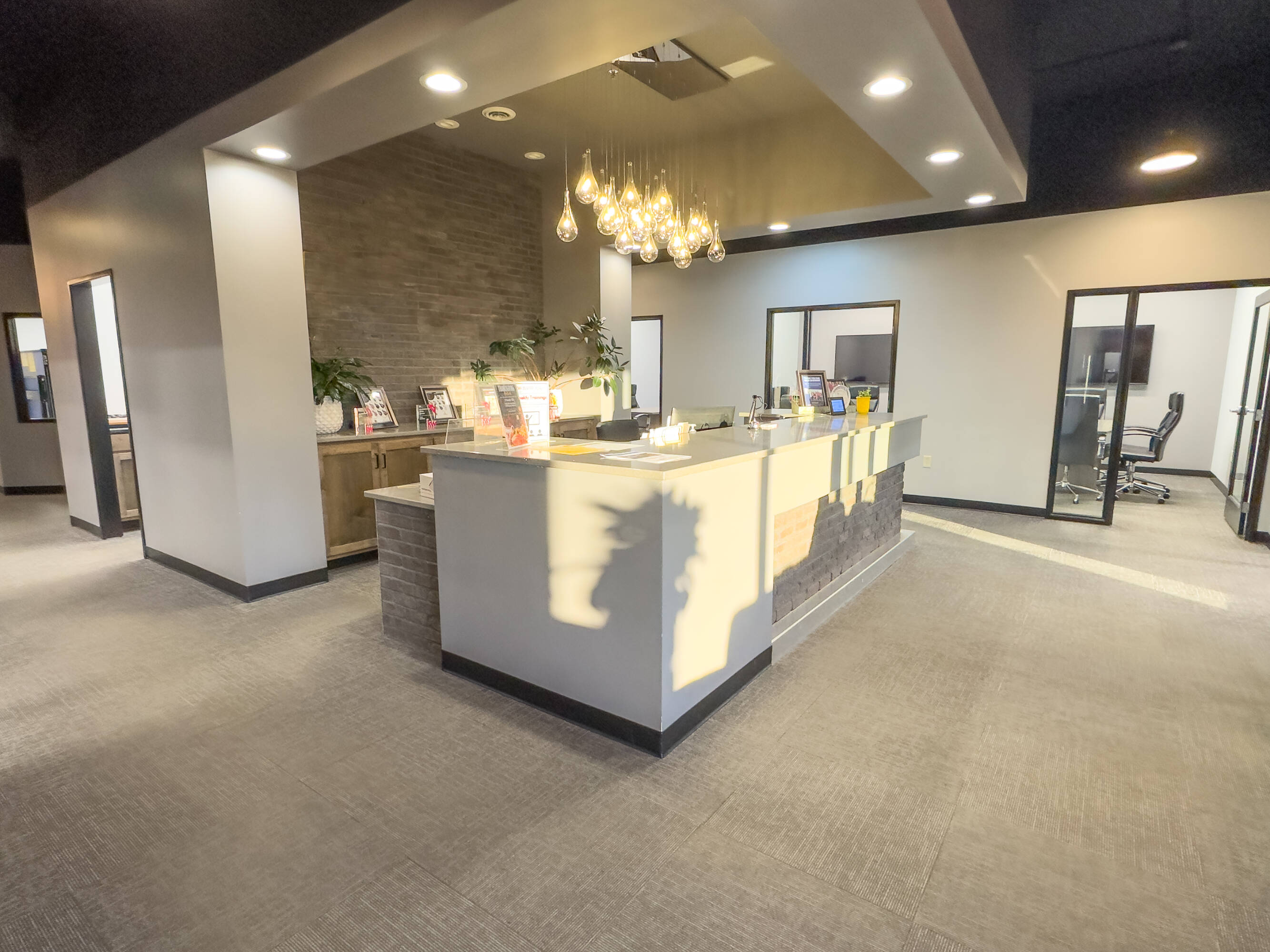 4575-23rd-ave-s-fargo-nd-58104-crexi