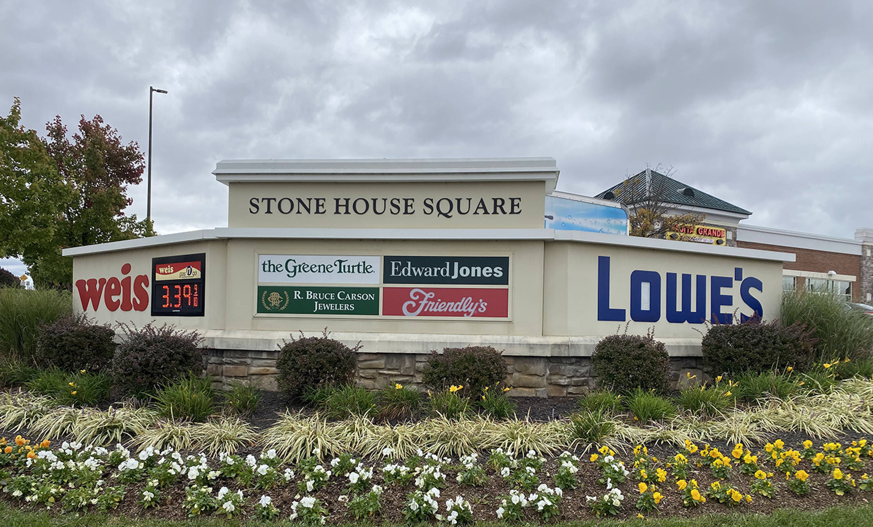 12806 Shank Farm Way, Hagerstown, MD 21742