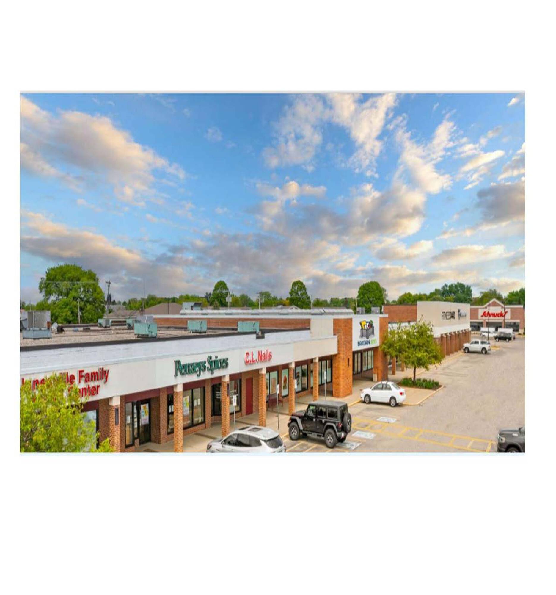 1339 Creston Park Dr, Janesville, WI 53545