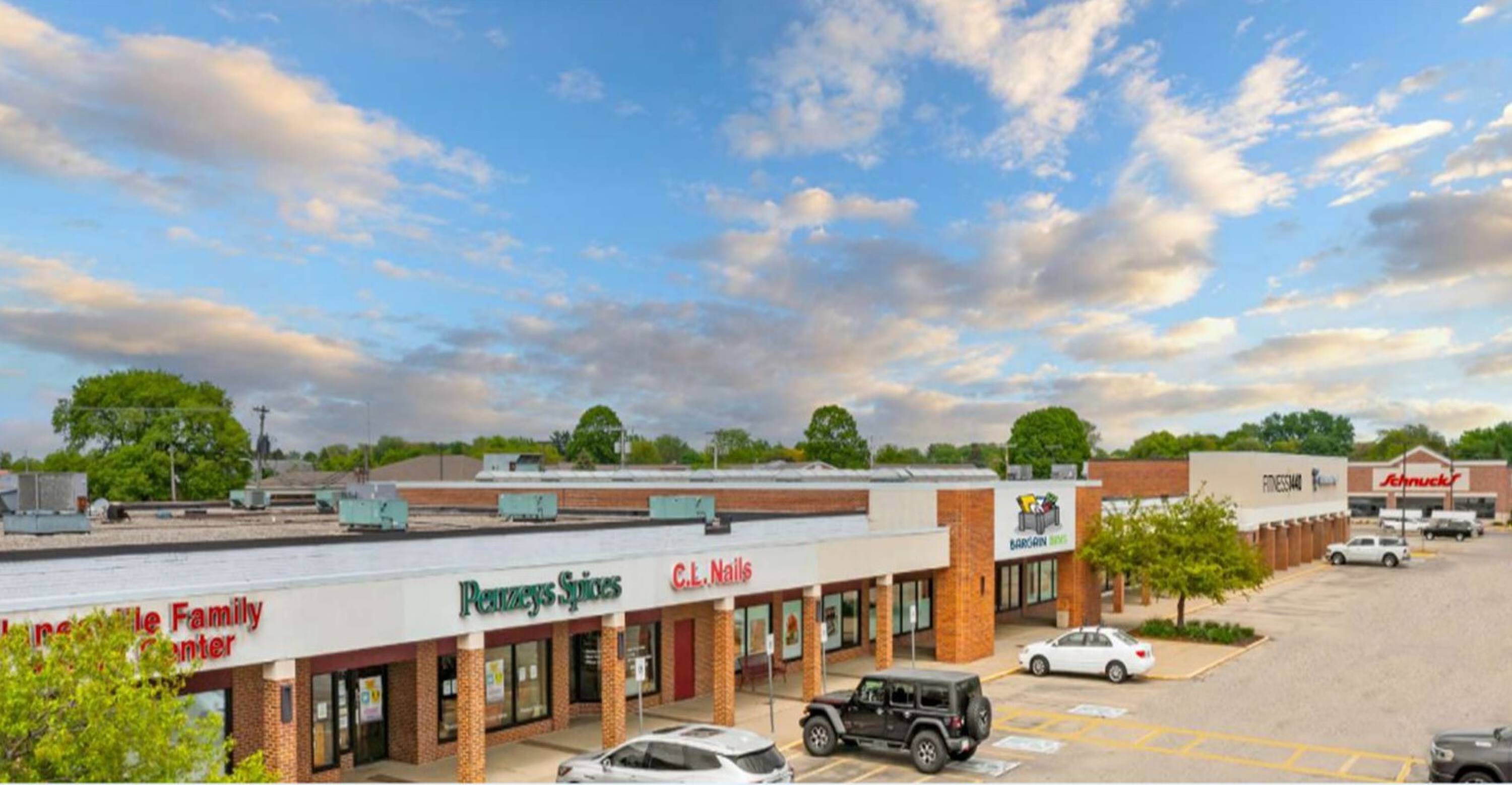 1339 Creston Park Dr, Janesville, WI 53545