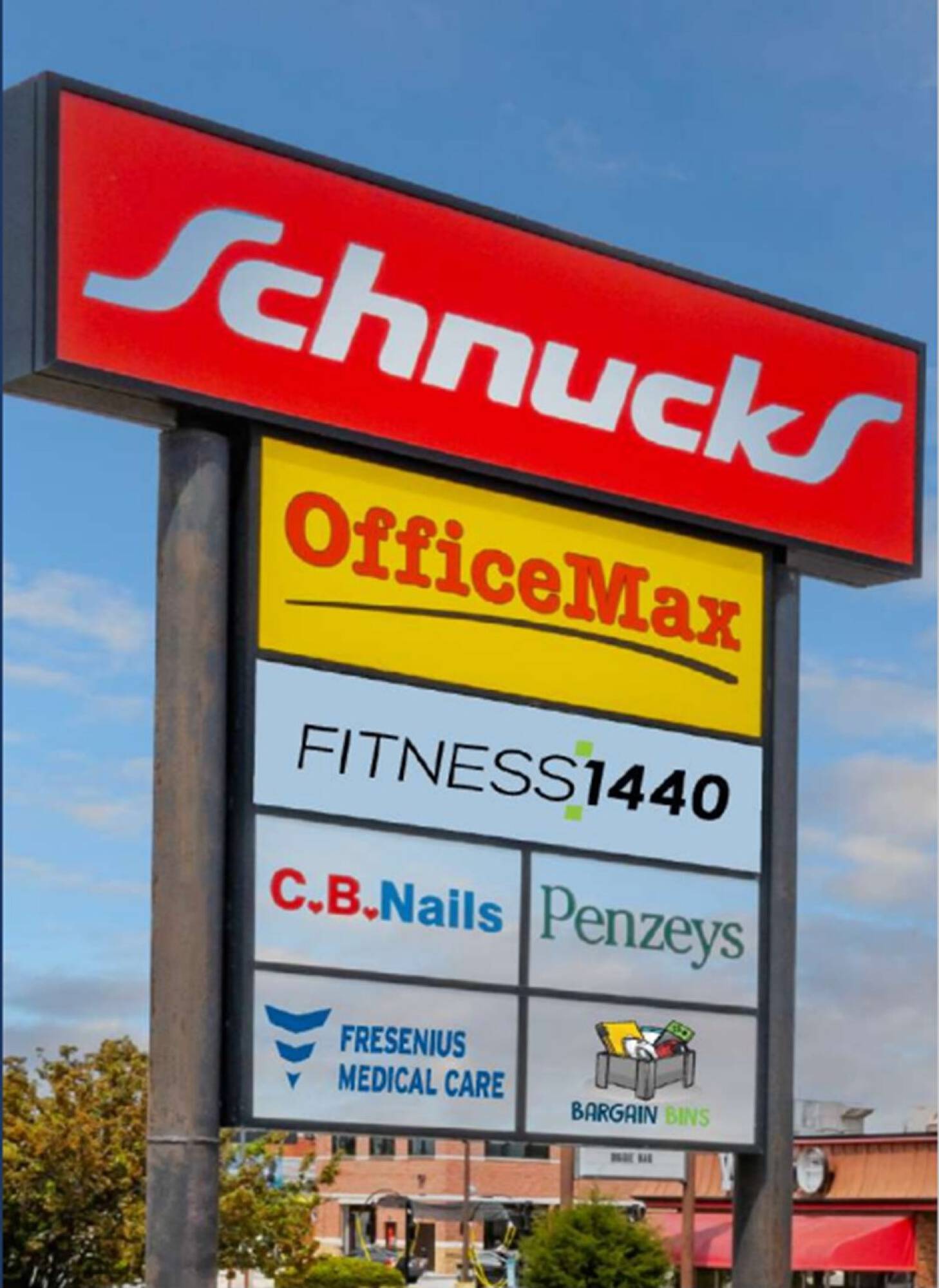 1339 Creston Park Dr, Janesville, WI 53545