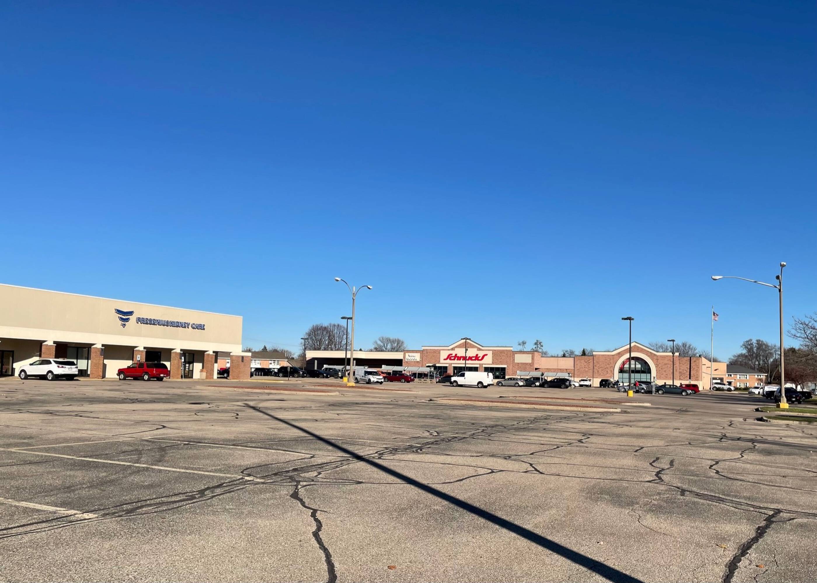 1339 Creston Park Dr, Janesville, WI 53545