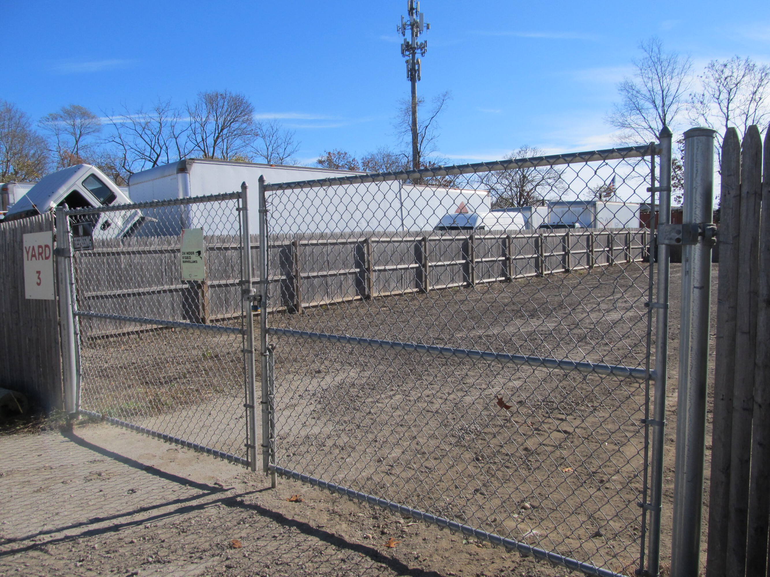 122 Railroad Ave, Center Moriches, NY 11934