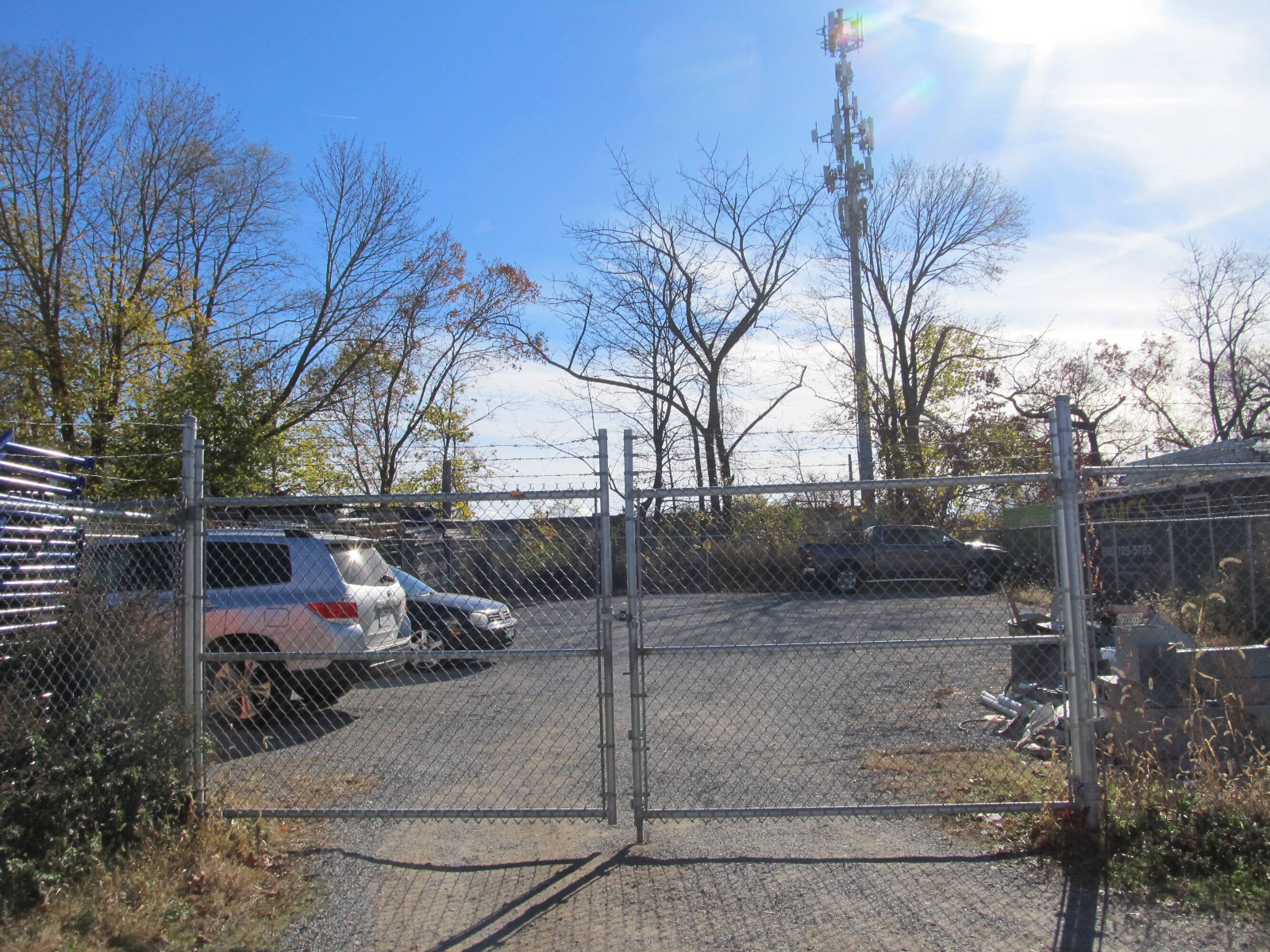 122 Railroad Ave, Center Moriches, NY 11934