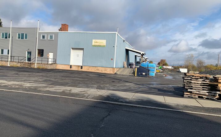 150 Broadway, Menands, NY 12204 | Crexi.com