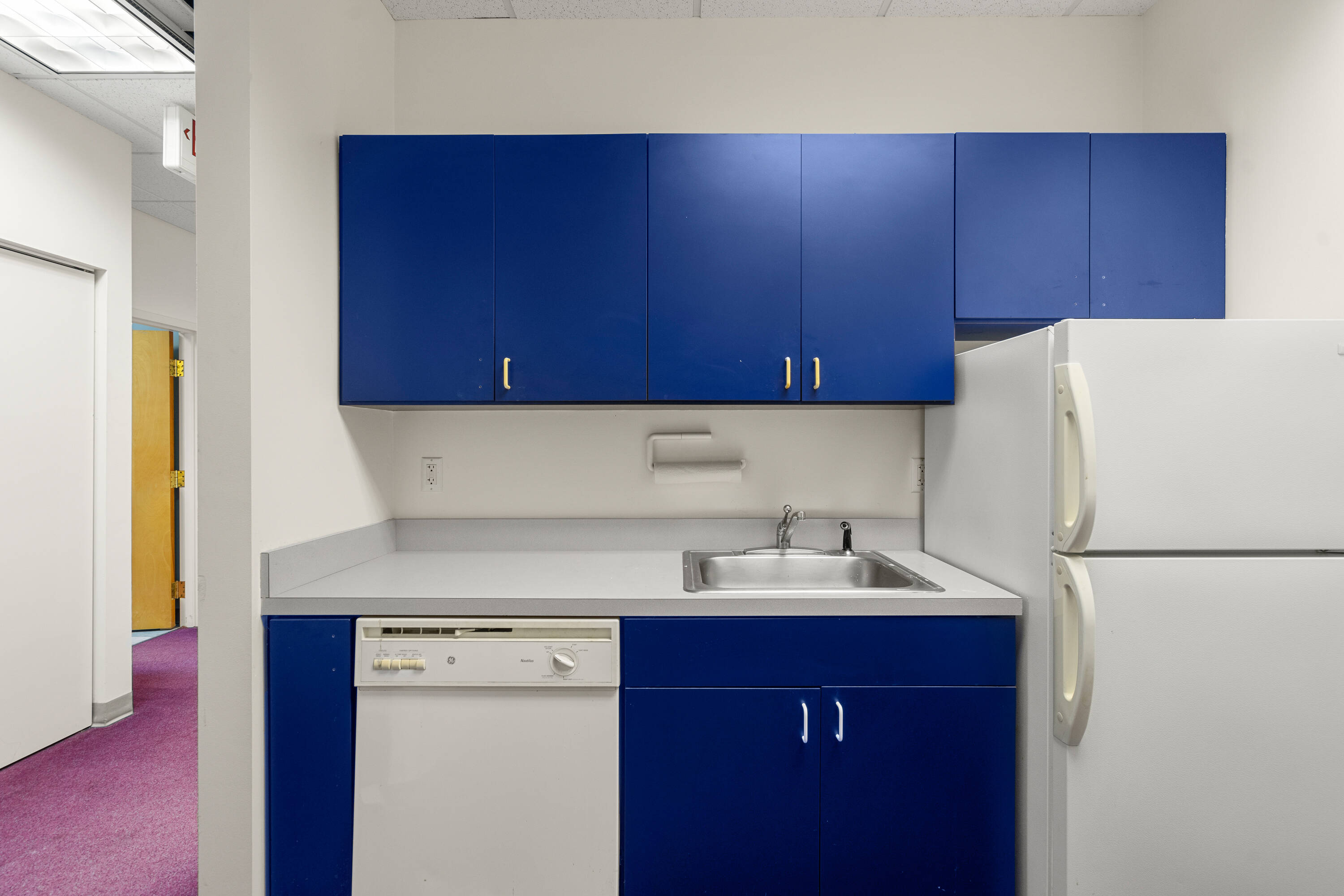 256 Rd, Boxford, MA 01921