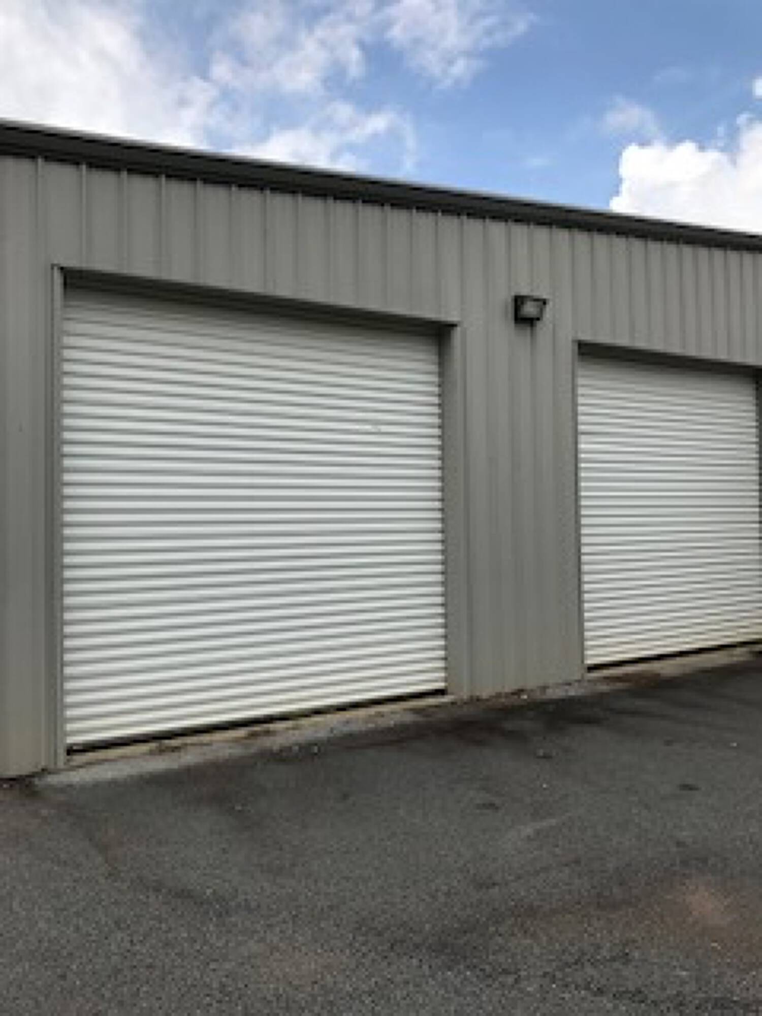 390 Grandis Heights Cir, Clarkesville, GA 30523