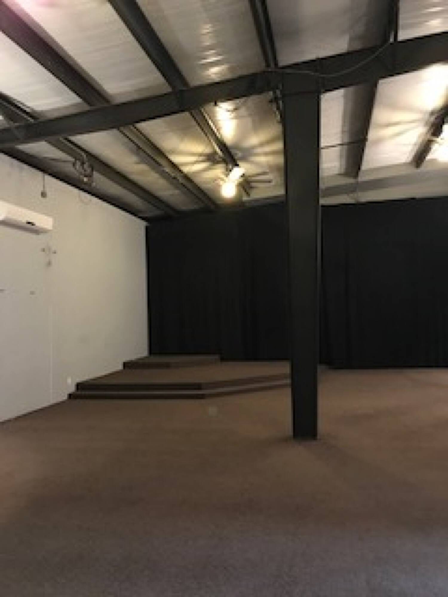 390 Grandis Heights Cir, Clarkesville, GA 30523