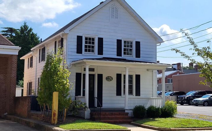 Easton Retail Space For Rent | Commercial Leasing | Crexi.com