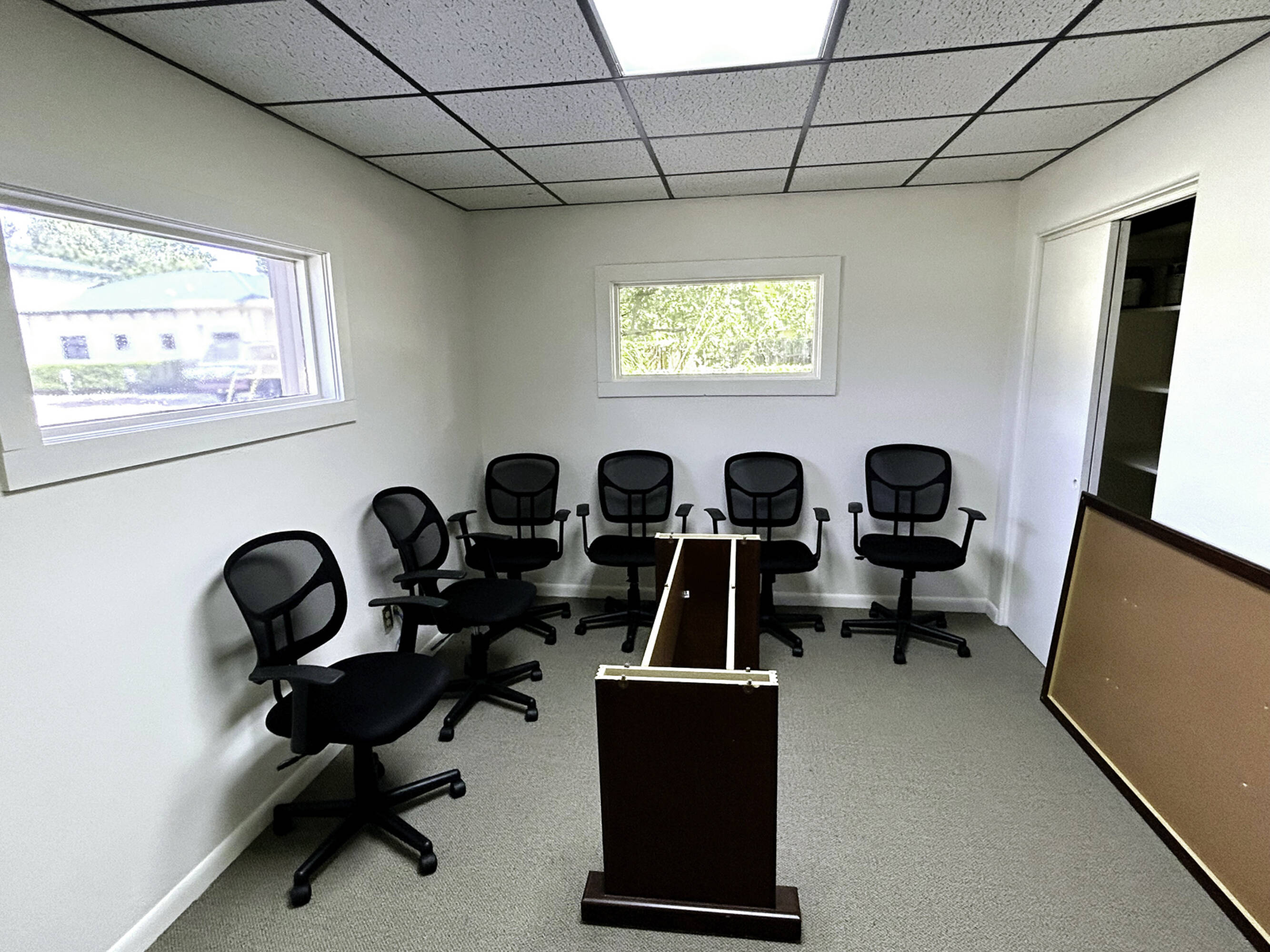 2435 Lee Rd, Winter Park, FL 32789