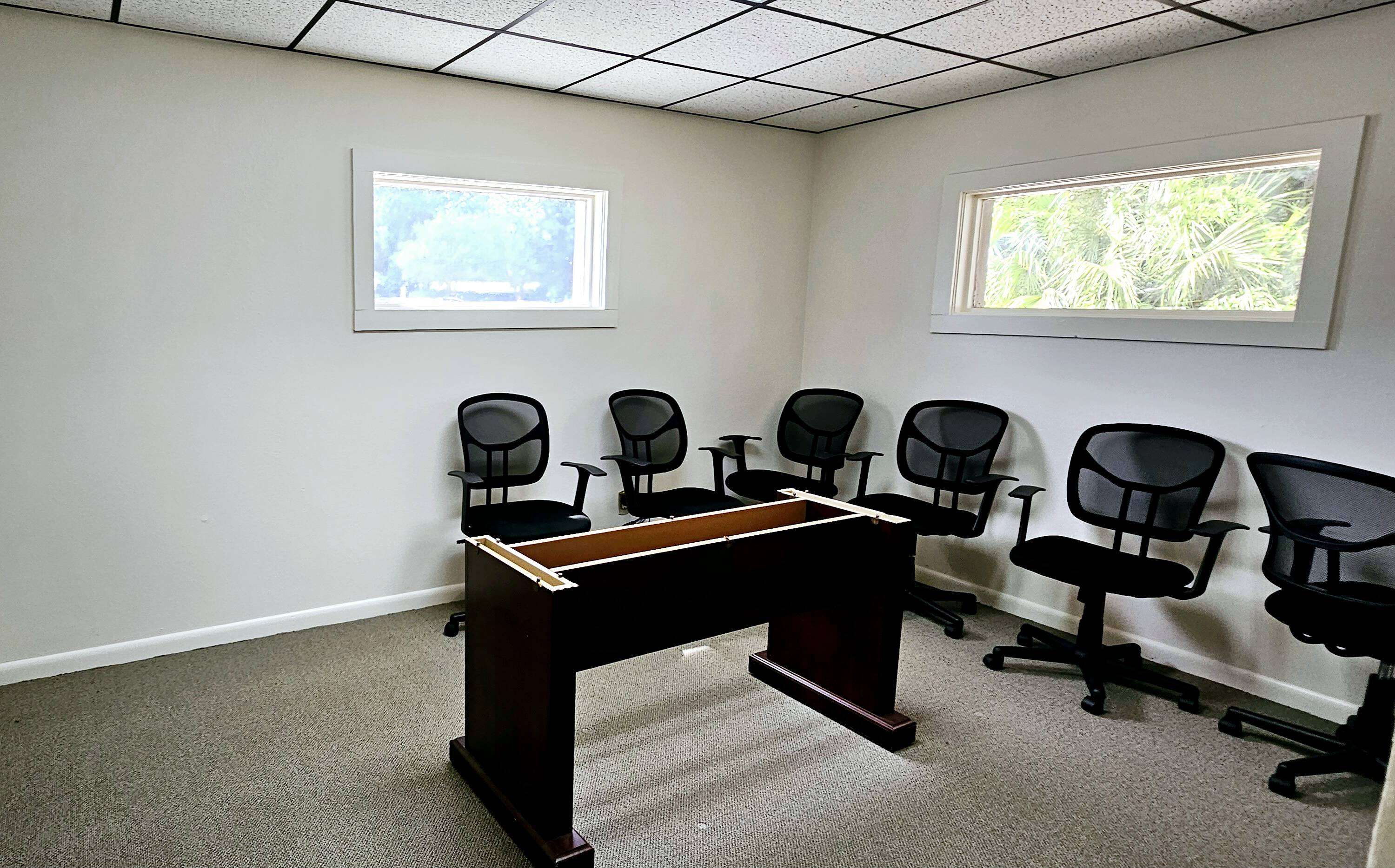 2435 Lee Rd, Winter Park, FL 32789