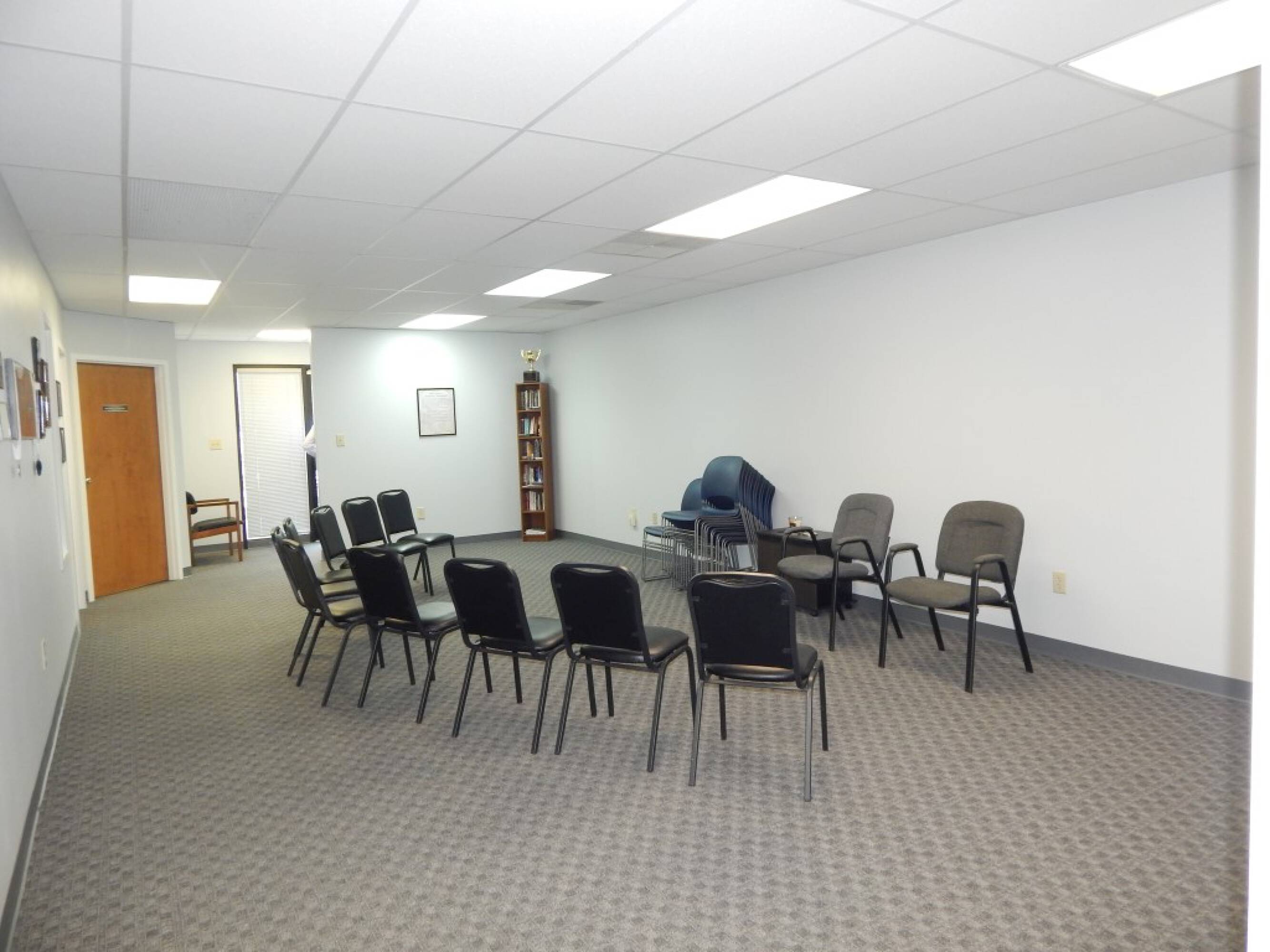 3725 E Southport Rd, Indianapolis, IN 46227