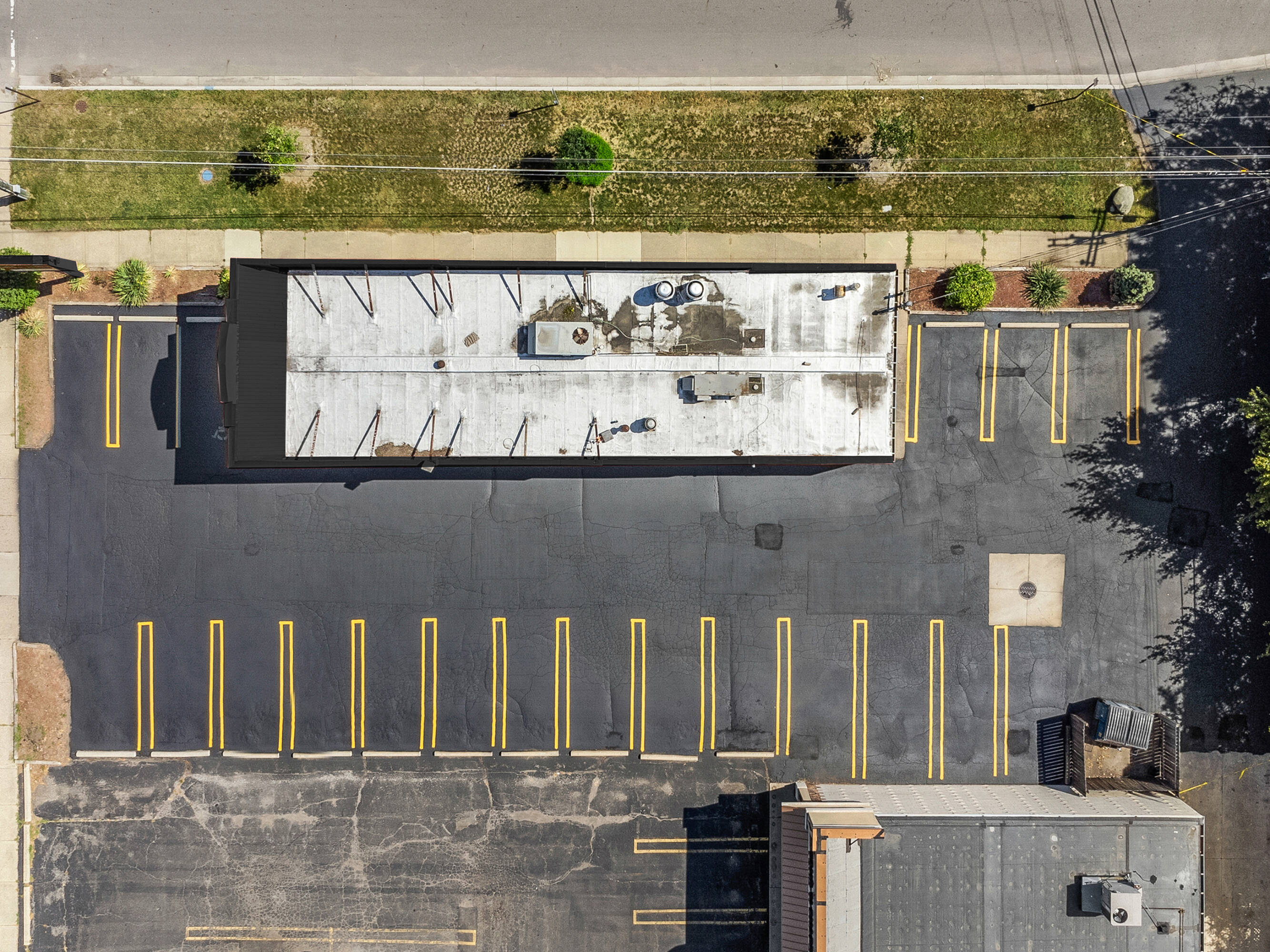 28407-five-mile-rd-livonia-mi-48154-crexi