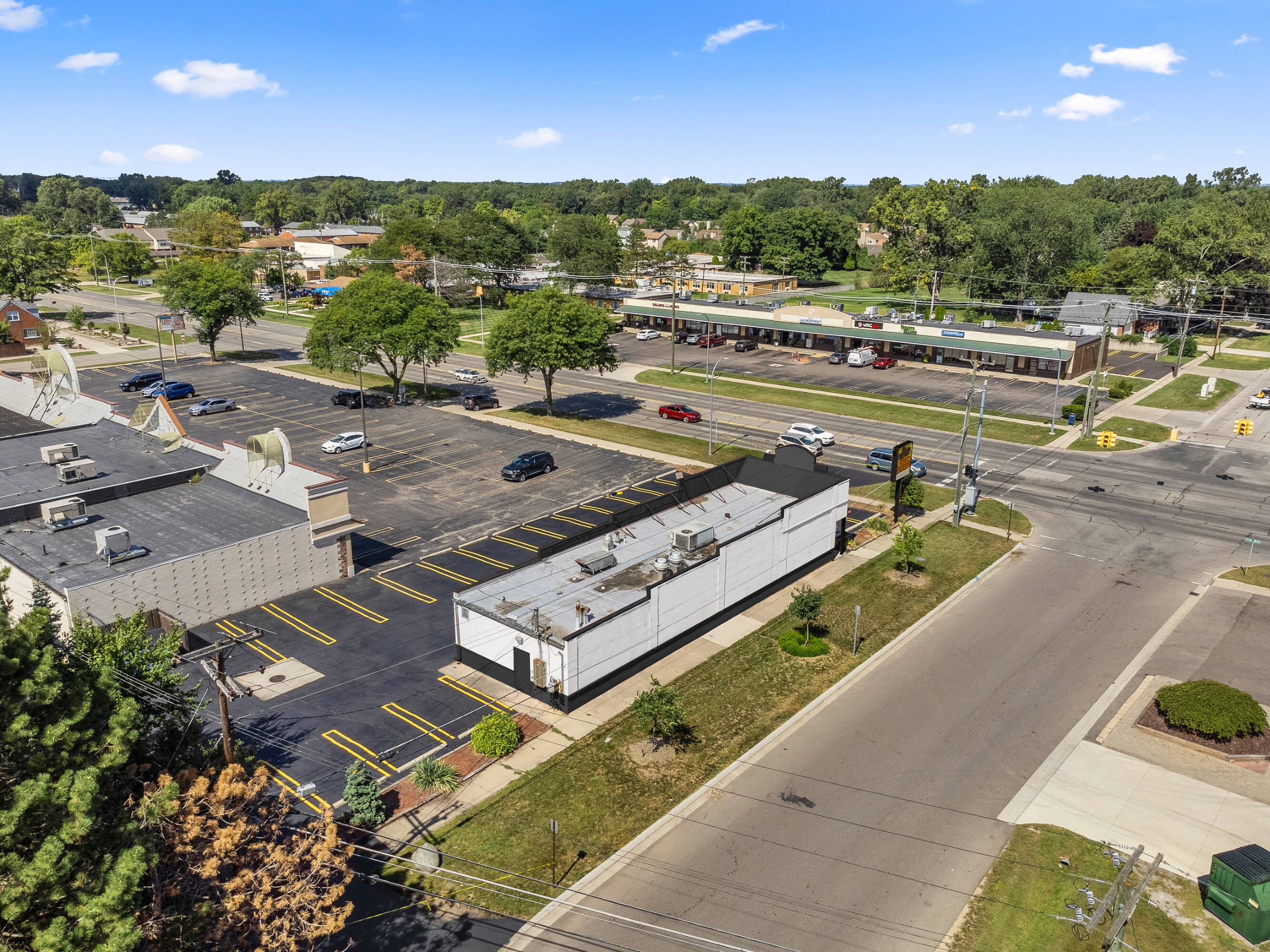28407-five-mile-rd-livonia-mi-48154-crexi