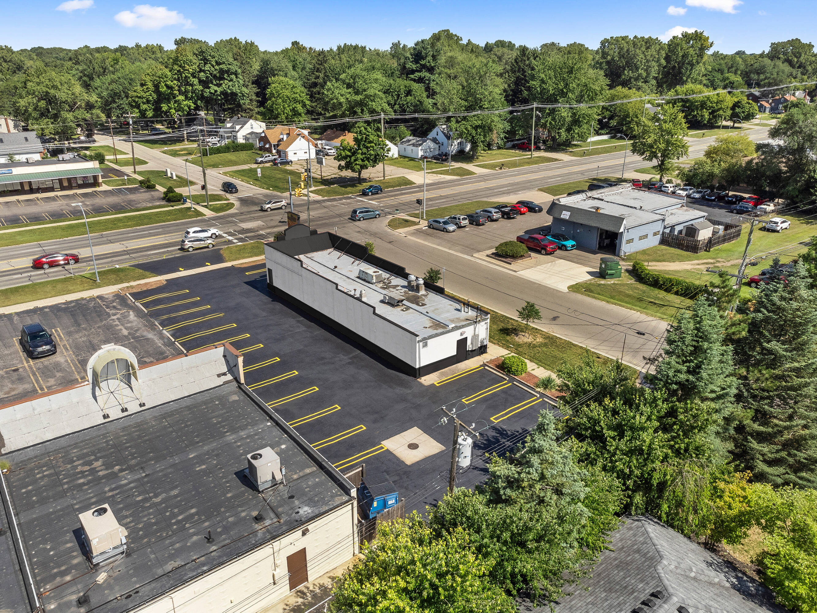 28407-five-mile-rd-livonia-mi-48154-crexi