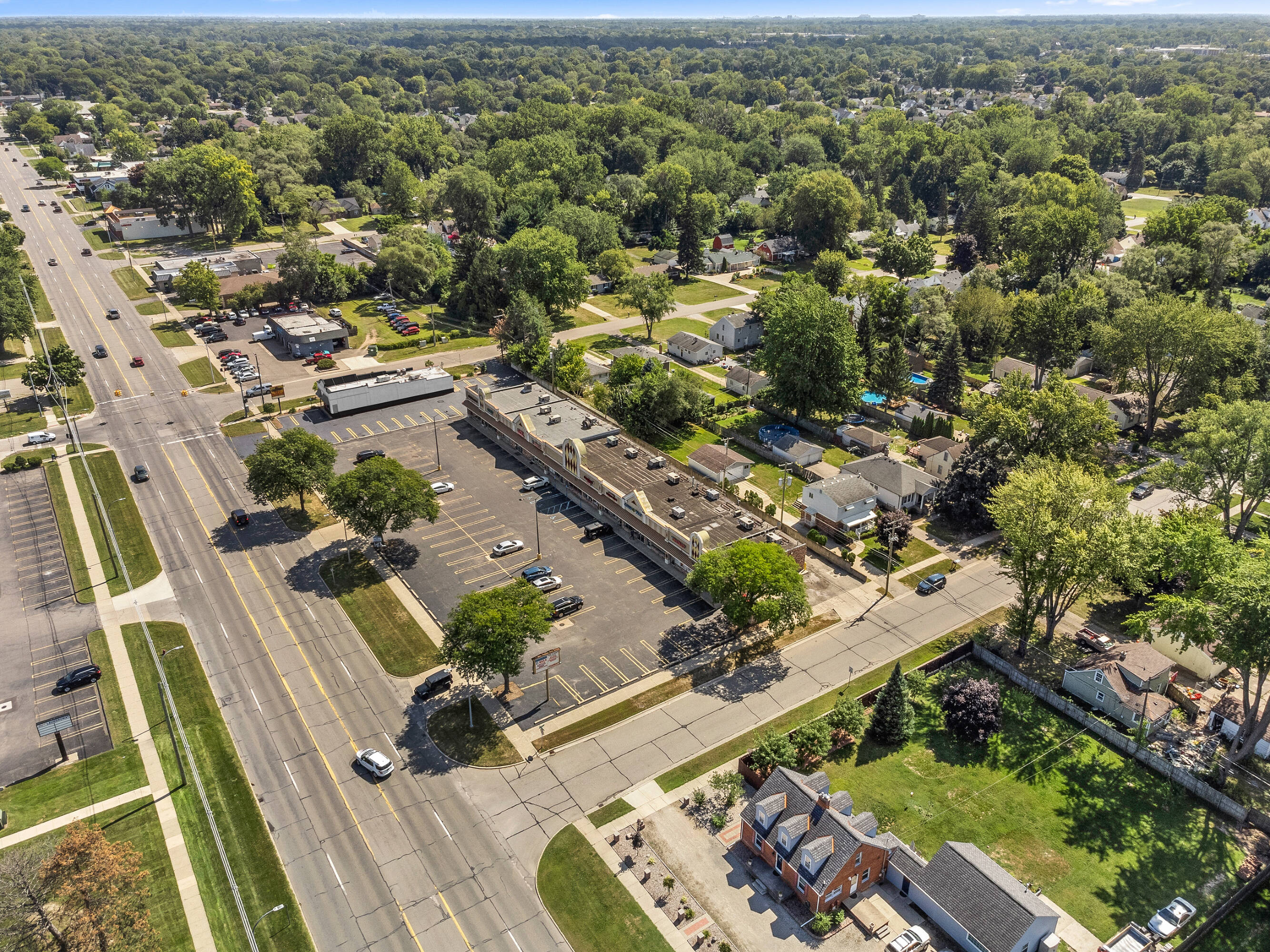 28407-five-mile-rd-livonia-mi-48154-crexi