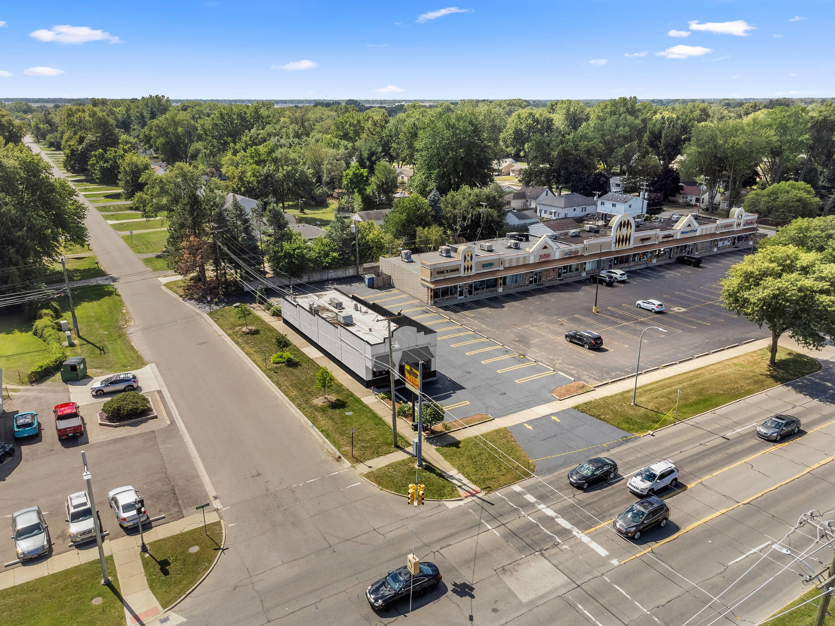 28407-five-mile-rd-livonia-mi-48154-crexi