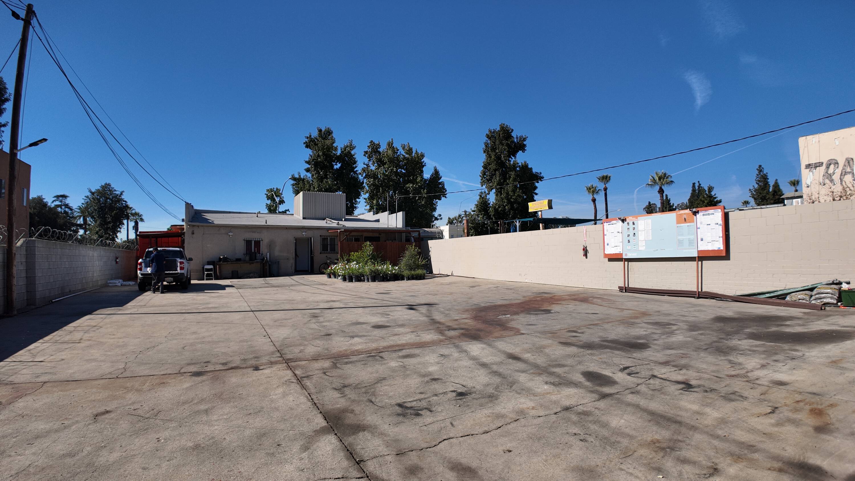 425 S Euclid Ave, Ontario, CA 91762 | Crexi.com