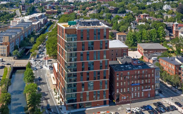 Providence Retail Space For Rent Commercial Leasing Crexi com