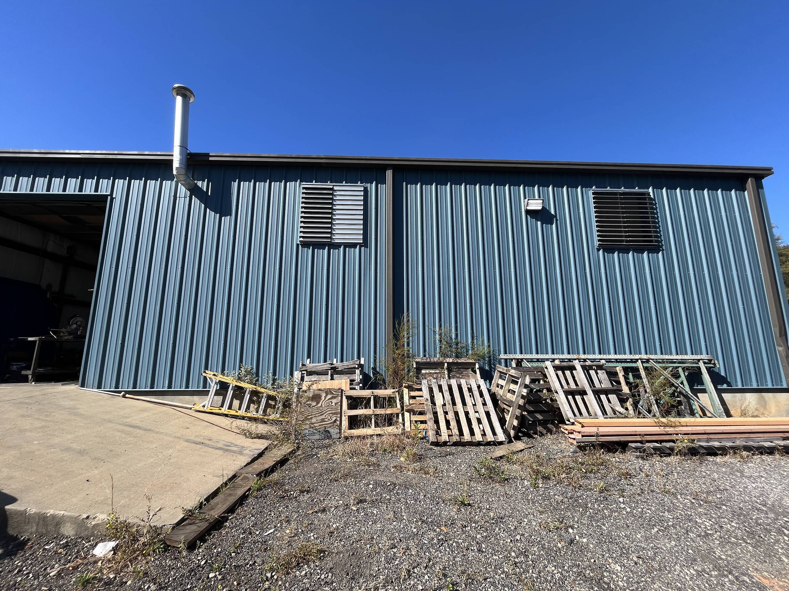 120 Belcher Rd, Boiling Springs, SC 29316