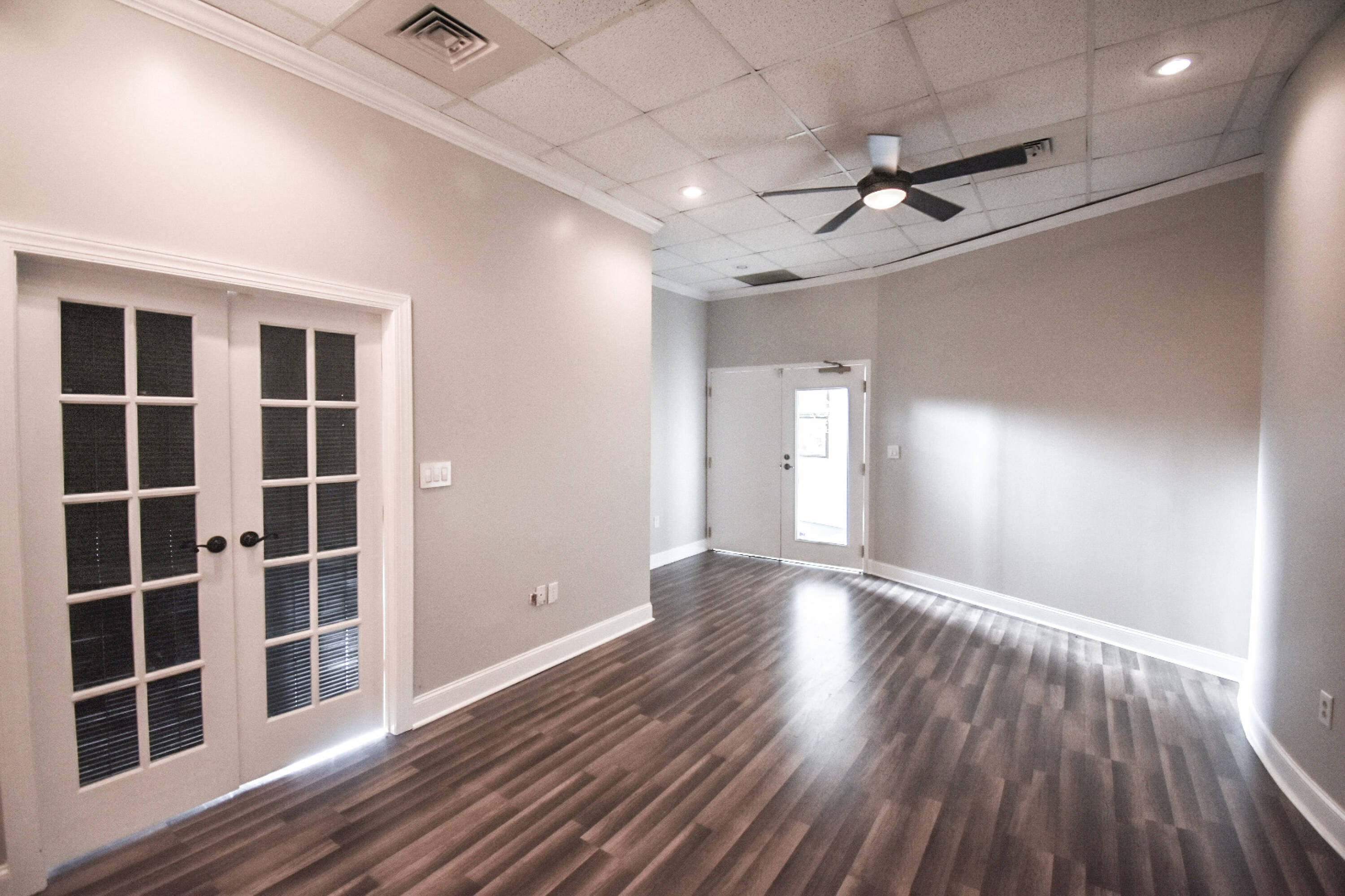 Lake Park Rd, Lake Park, NC 28079