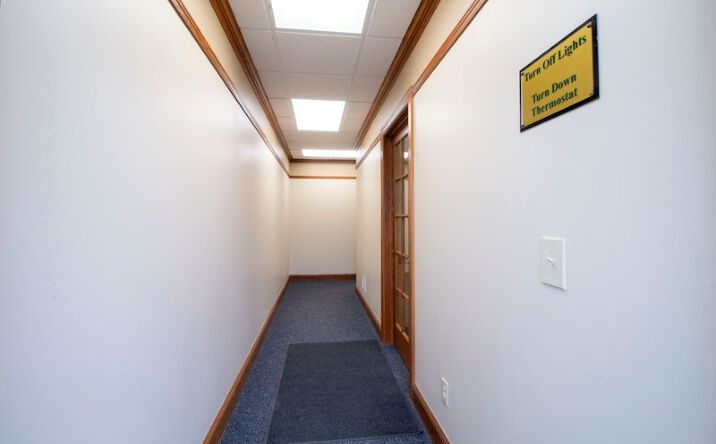 Pictures of Office property located at 2360 - 2372 Sweet Home Road Amherst, NY, 14228, Buffalo, US 14228 for lease - image #1