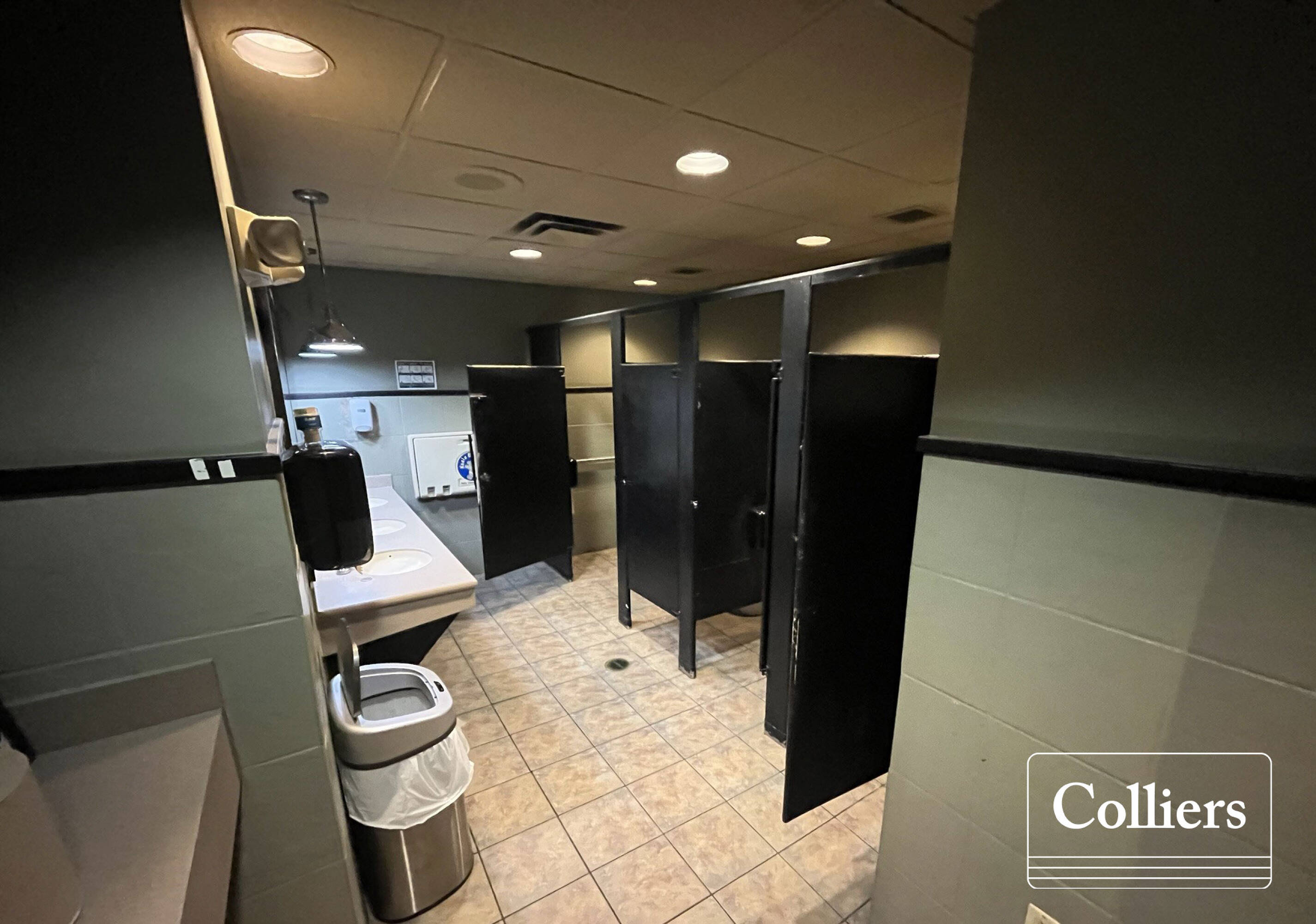 3575 St Matthews Rd, Orangeburg, SC 29118