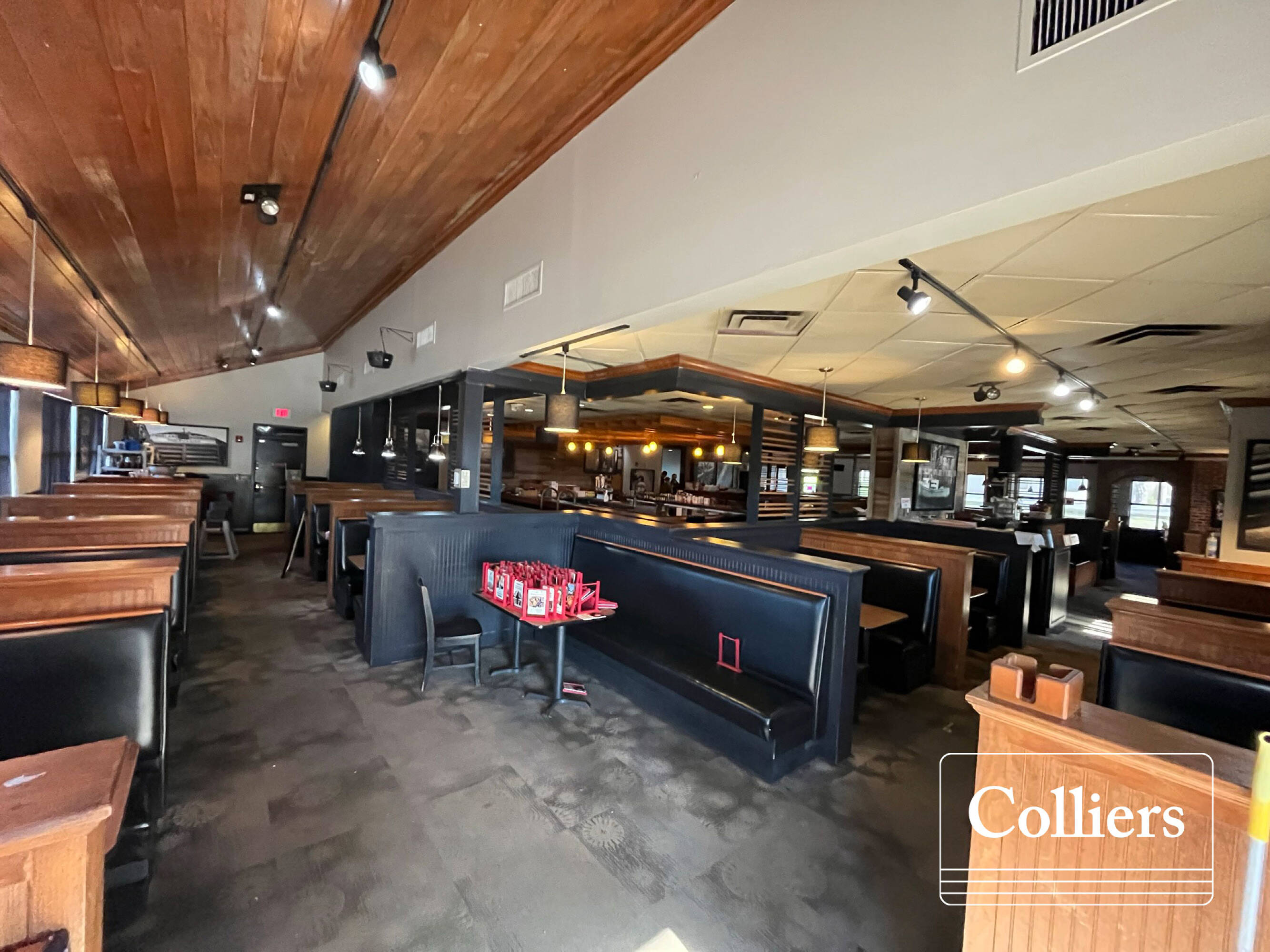 3575 St Matthews Rd, Orangeburg, SC 29118