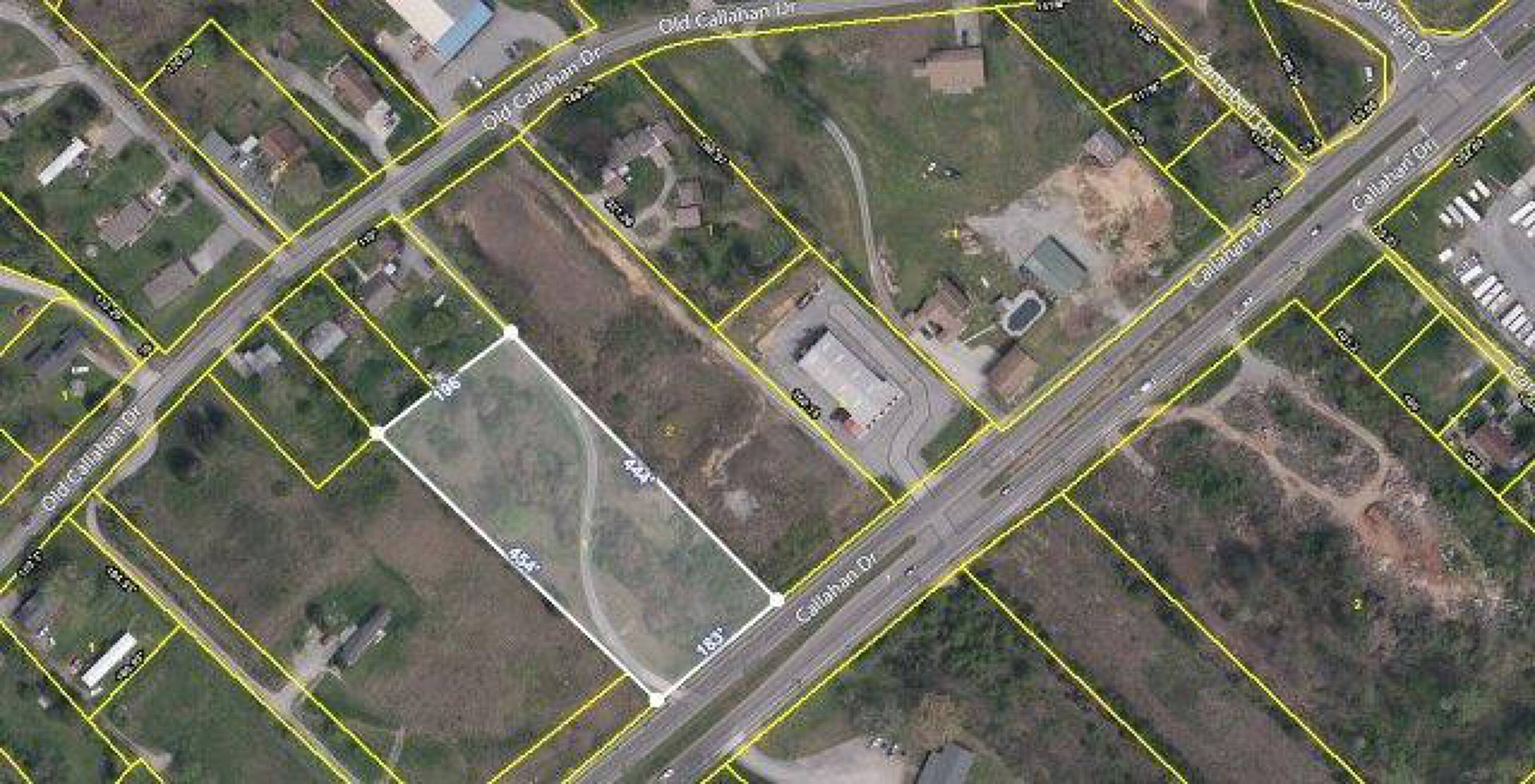 callahan-dr-knoxville-tn-37912-crexi