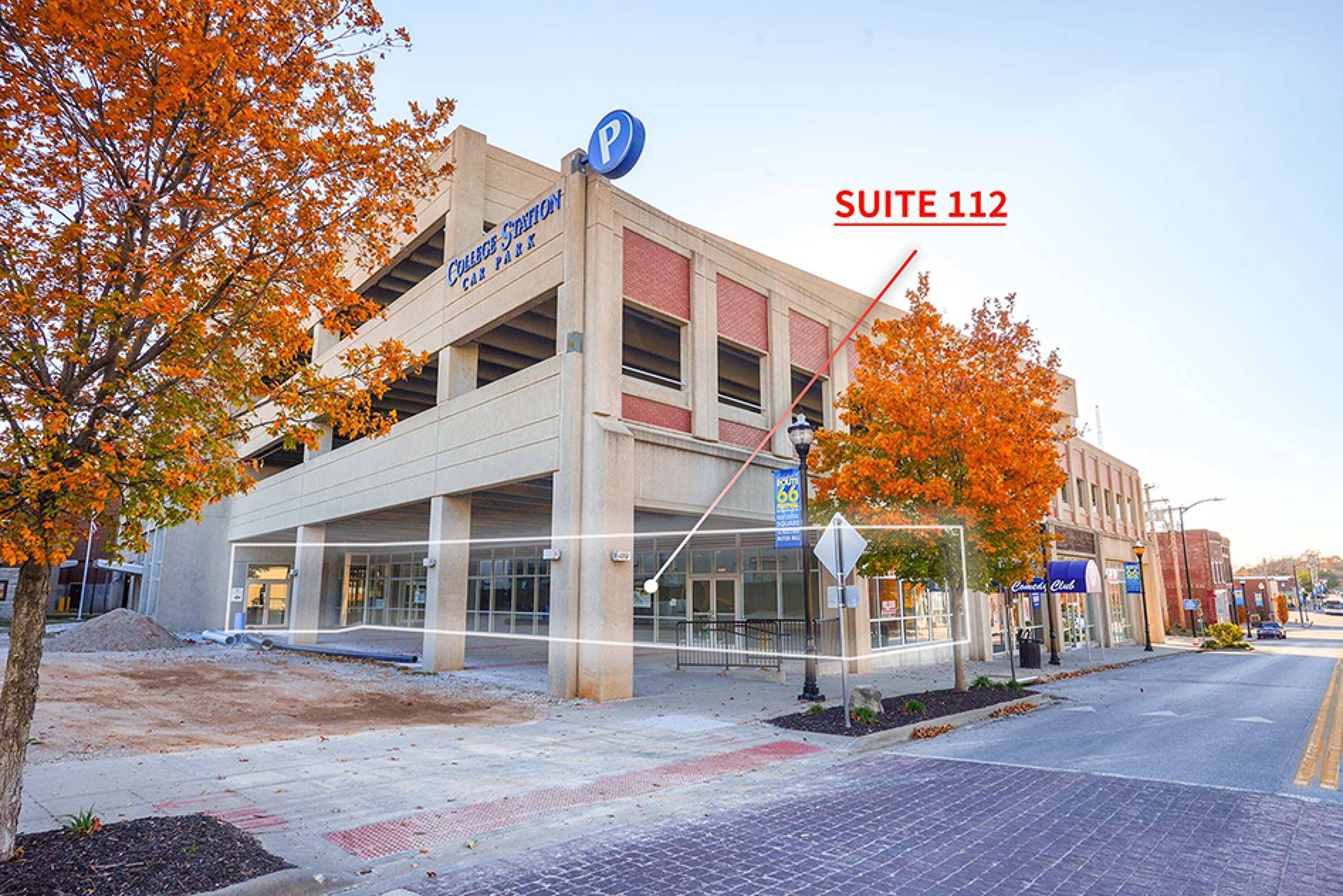 420-w-college-st-springfield-mo-65806-crexi