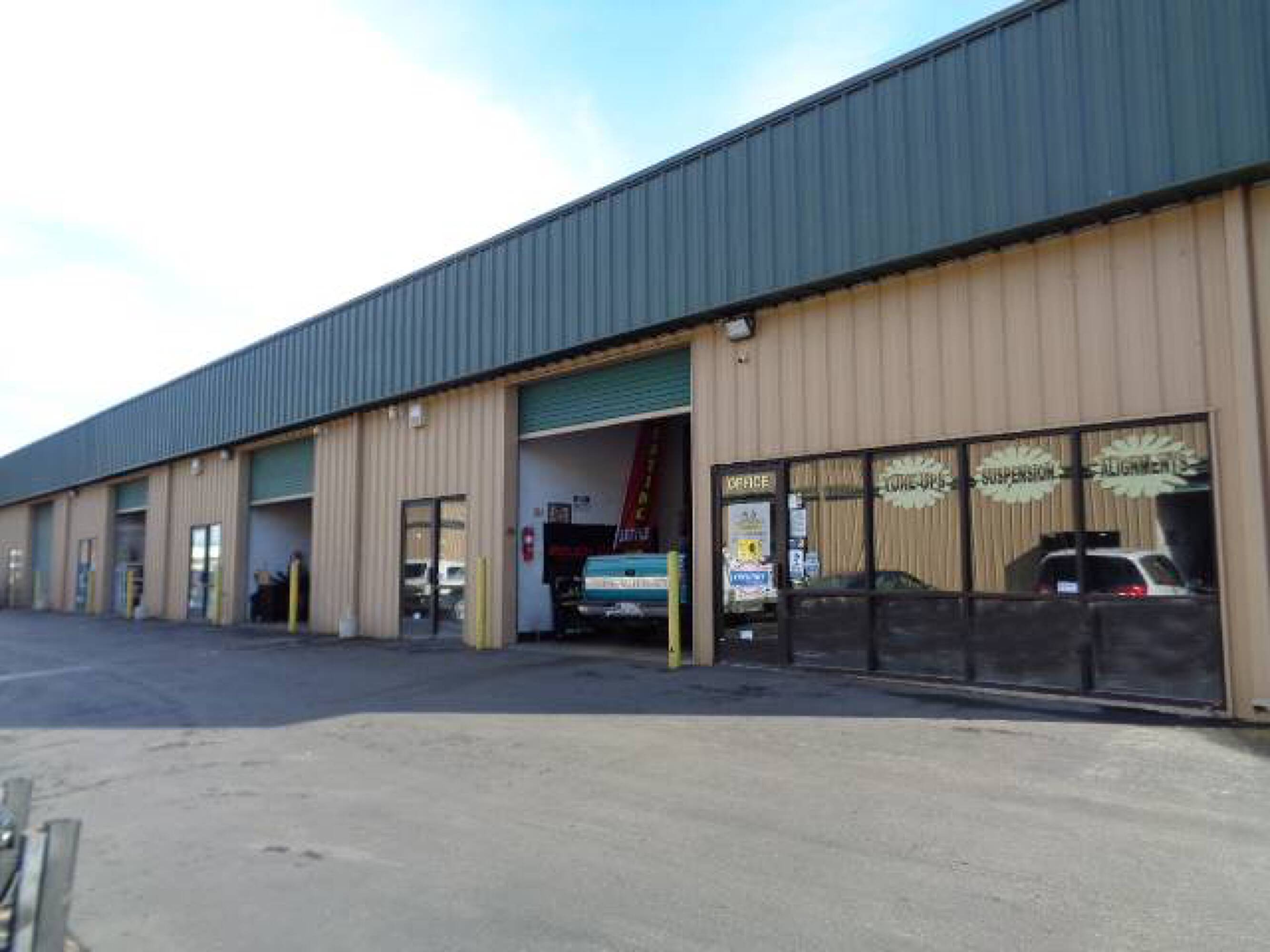 4629 Spyres Way, Modesto, CA 95356