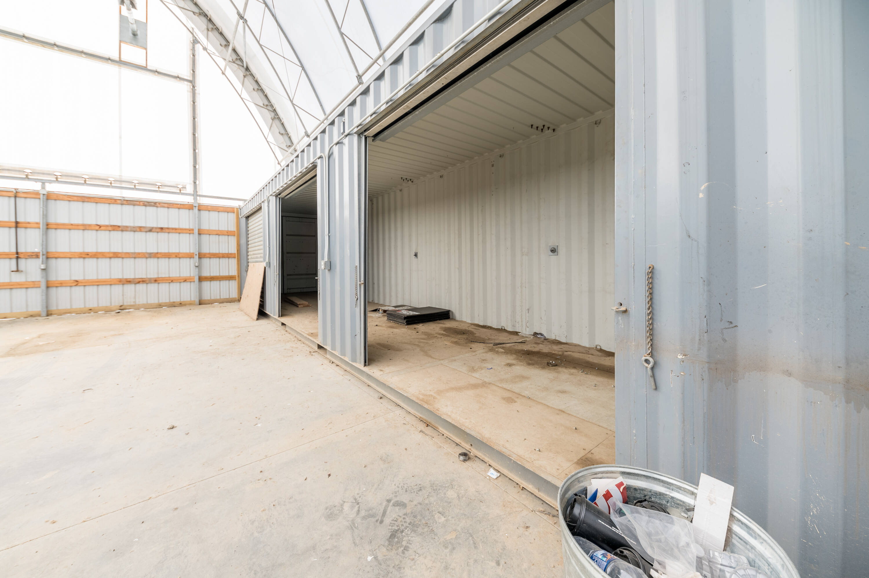 45 Robinson Dr, Triadelphia, WV 26059