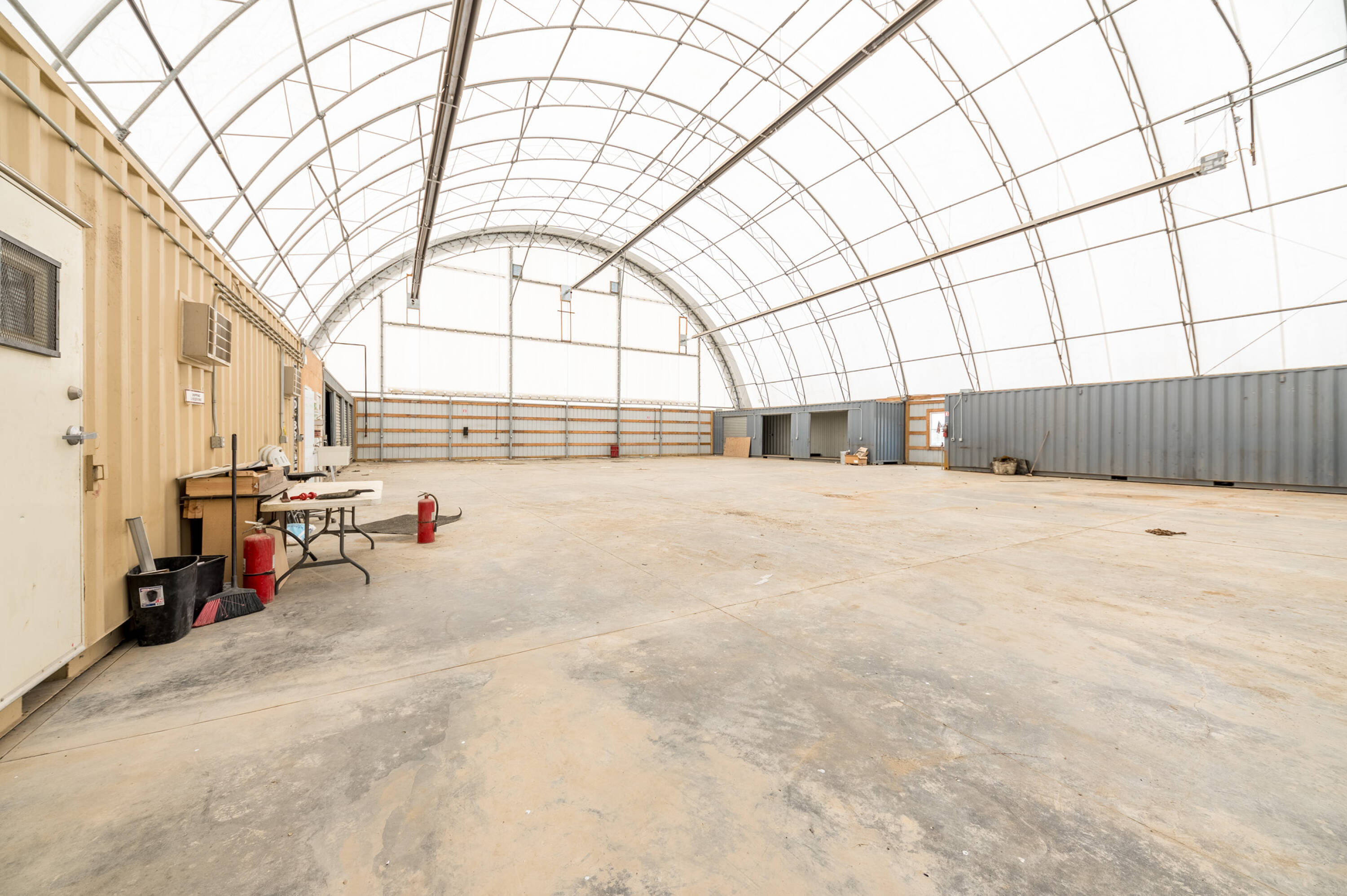 45 Robinson Dr, Triadelphia, WV 26059