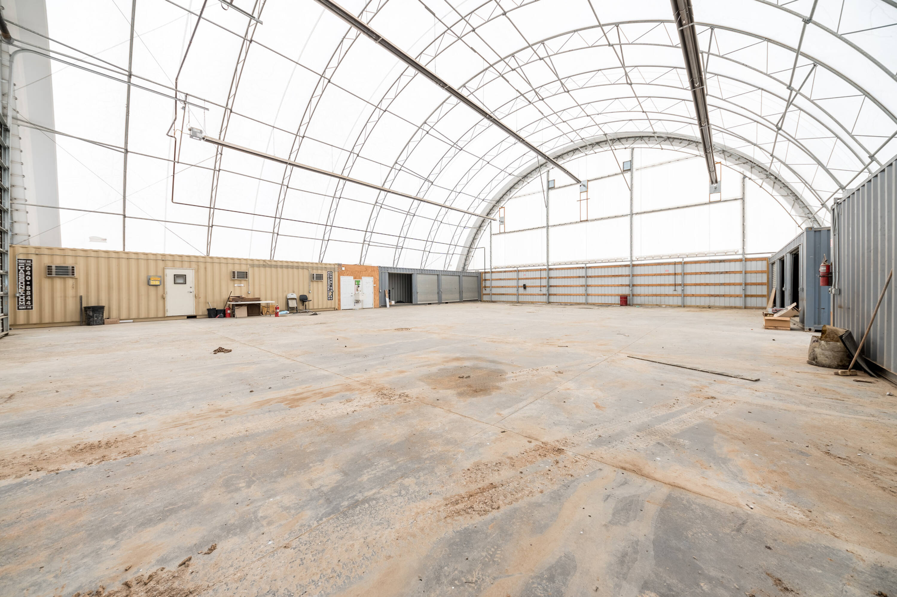 45 Robinson Dr, Triadelphia, WV 26059