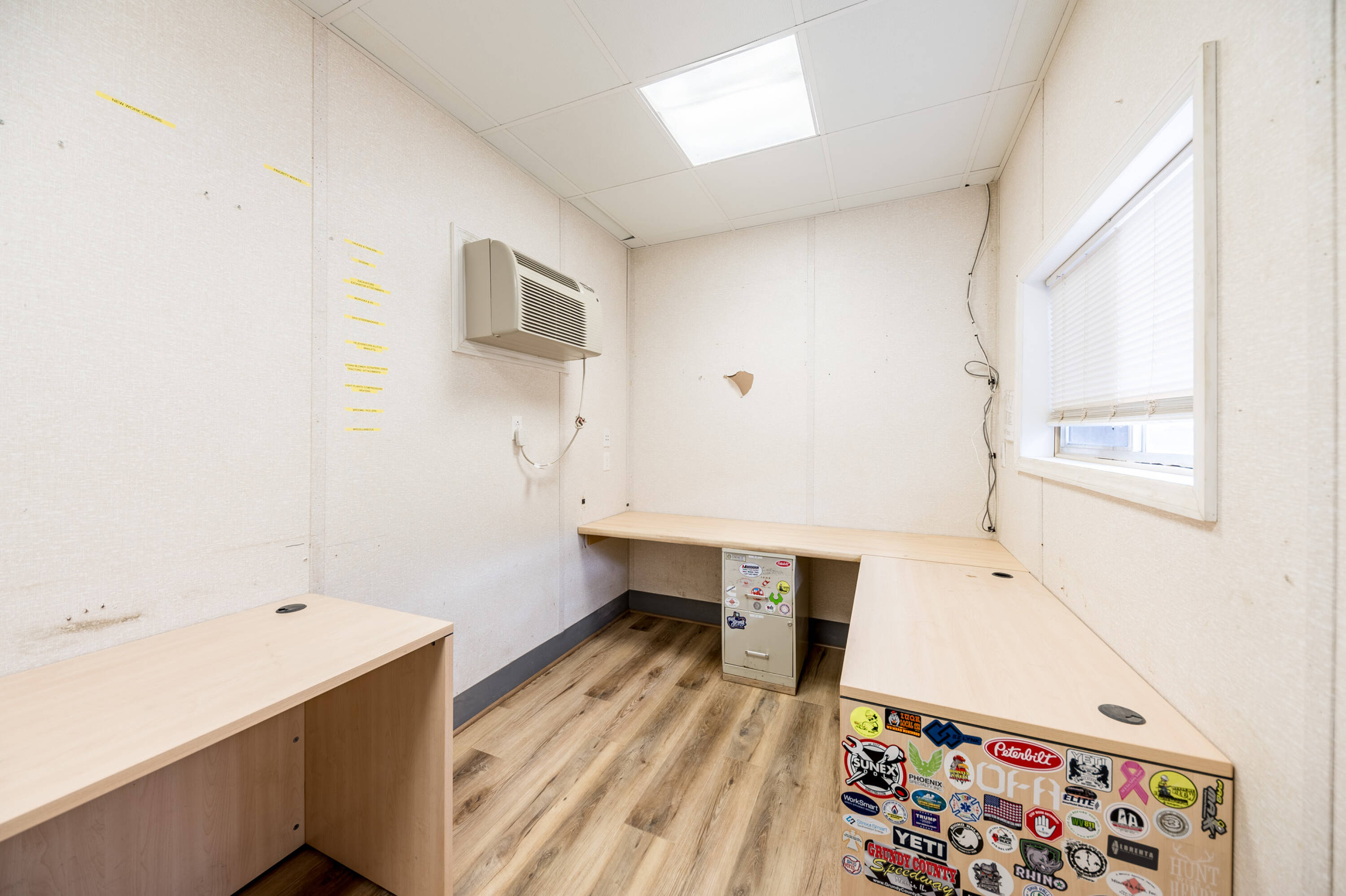 45 Robinson Dr, Triadelphia, WV 26059