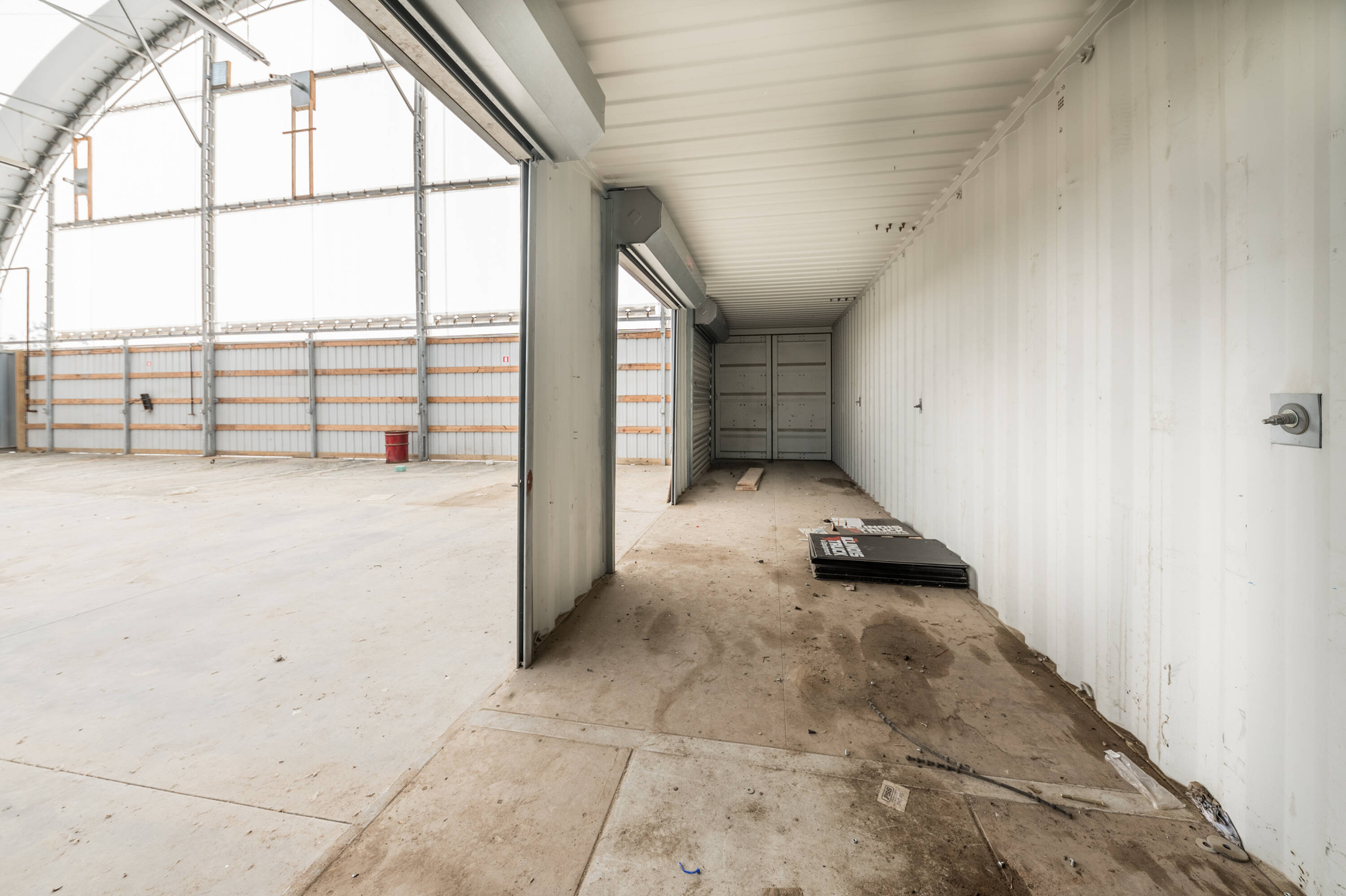 45 Robinson Dr, Triadelphia, WV 26059