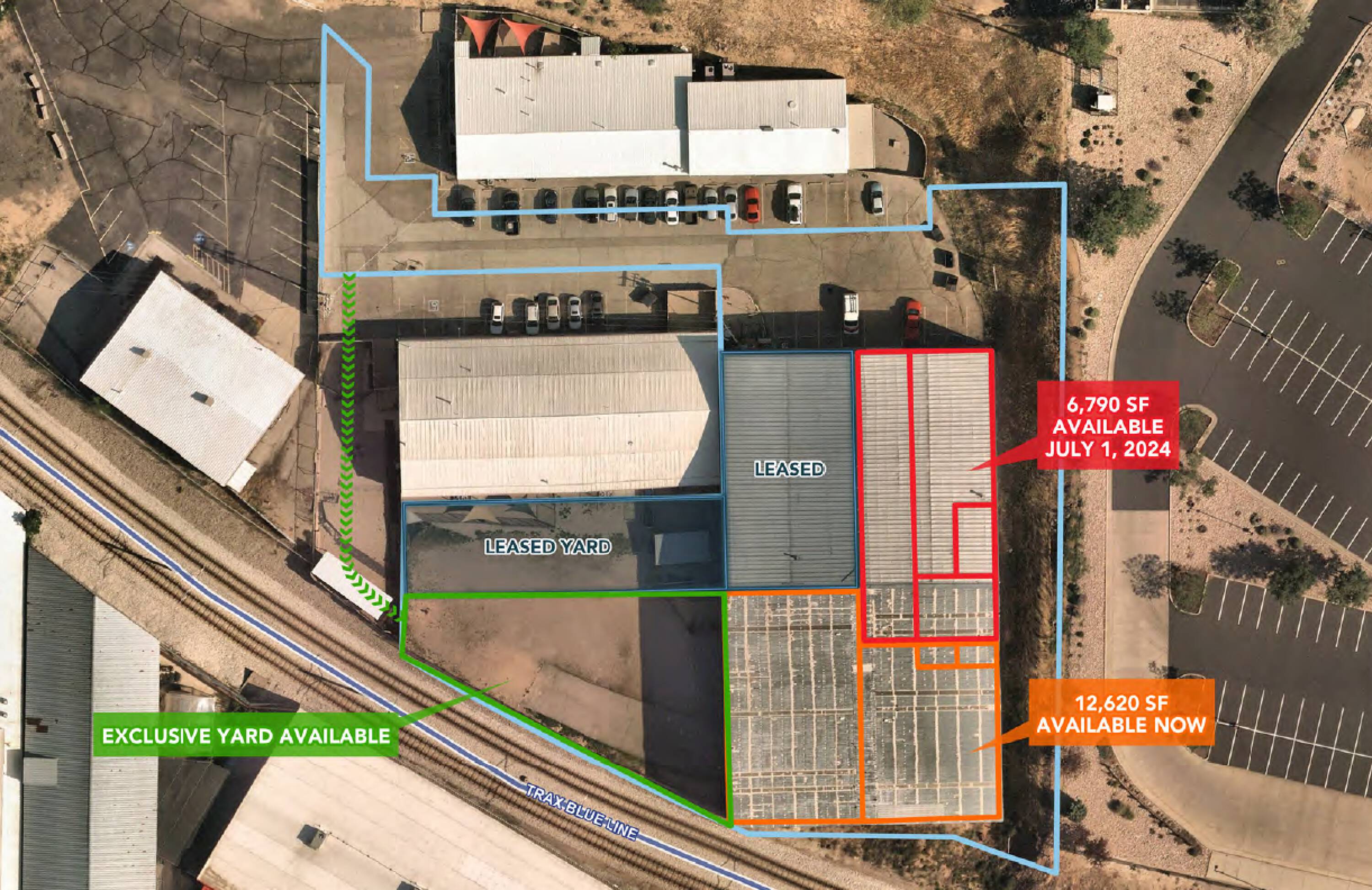1014 draper pkwy draper ut 84020 crexi