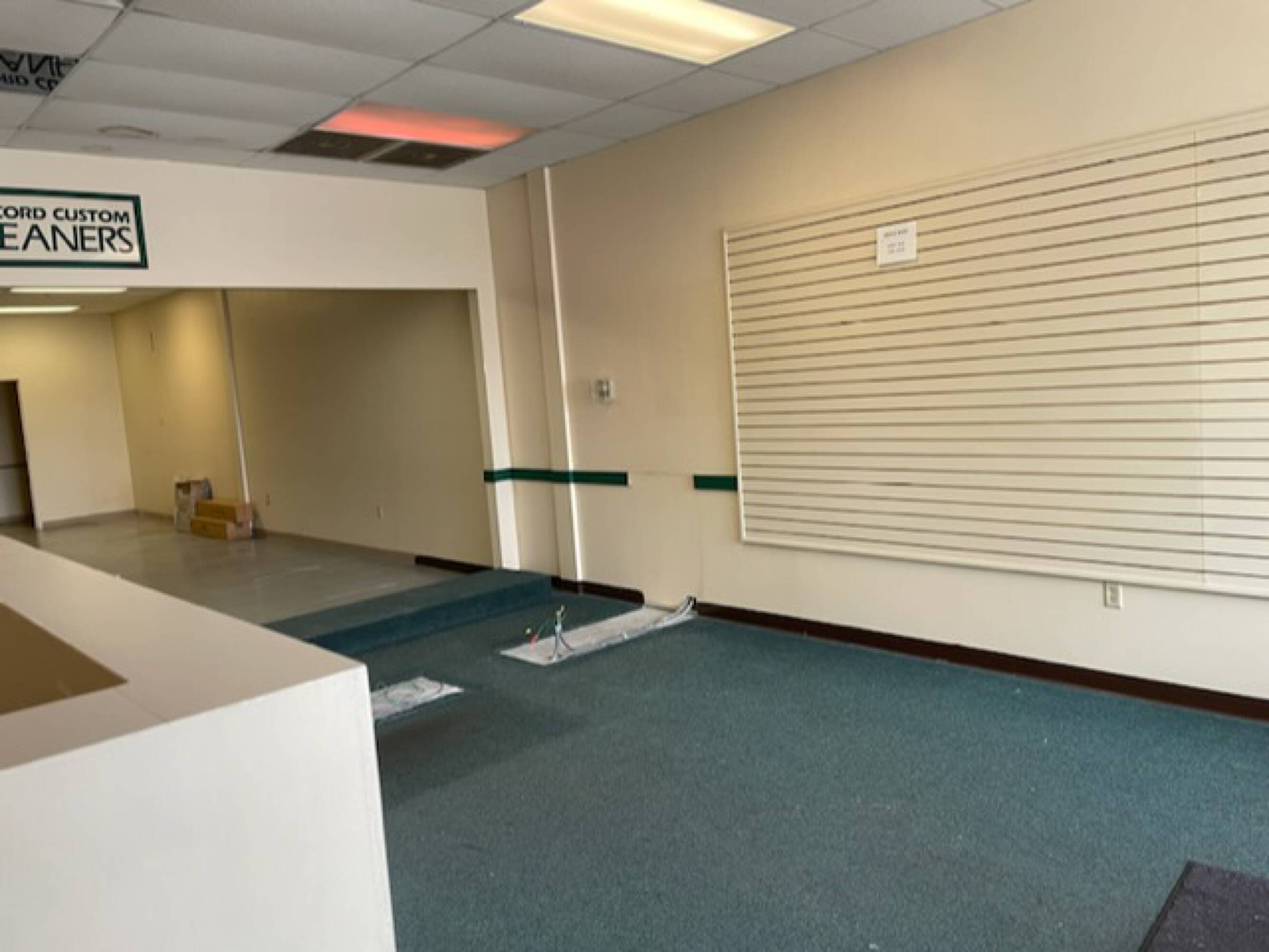 5947 E Riverside Blvd, Rockford, IL 61114