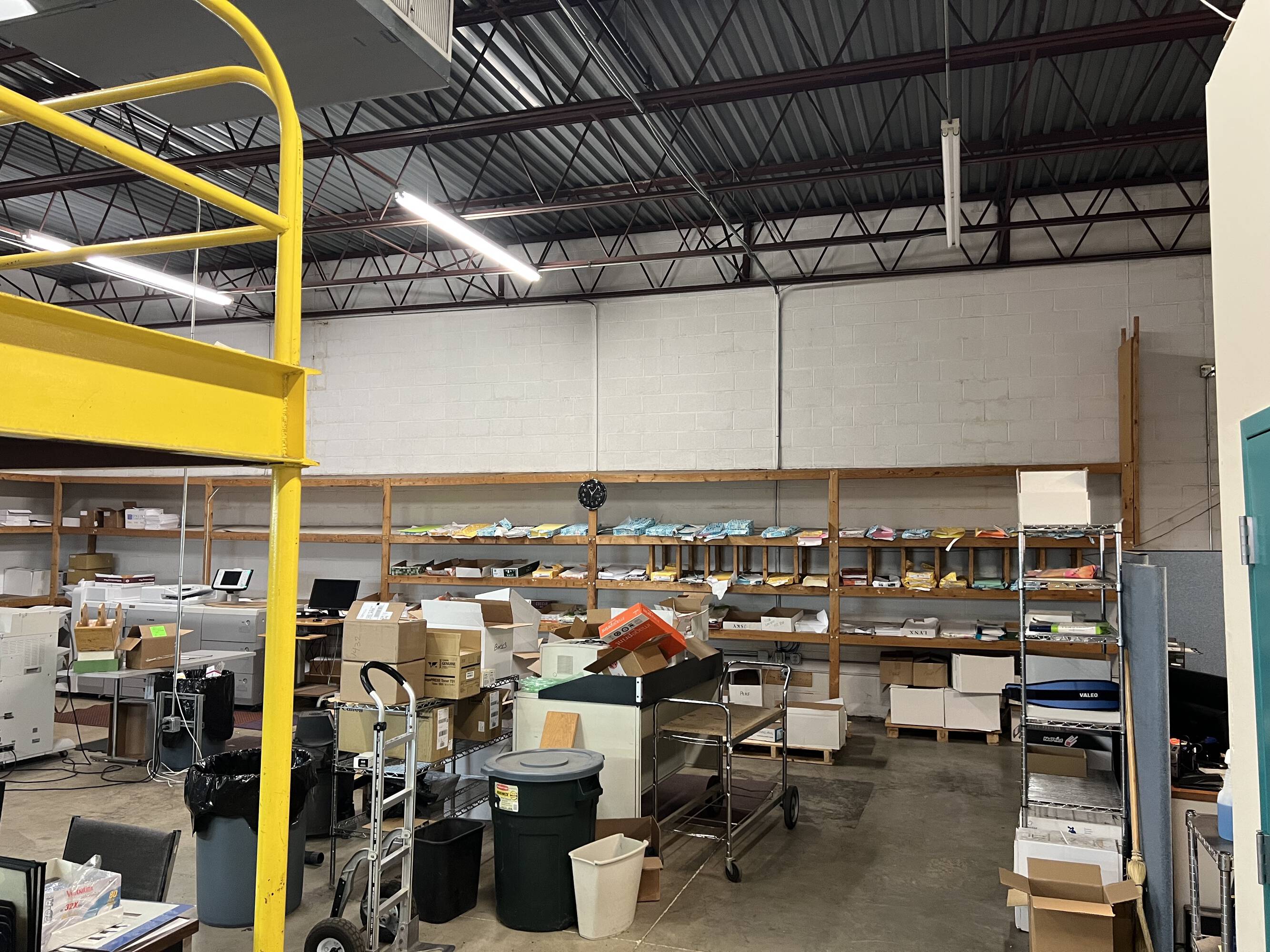 1147 Sweitzer Ave, Akron, OH 44301