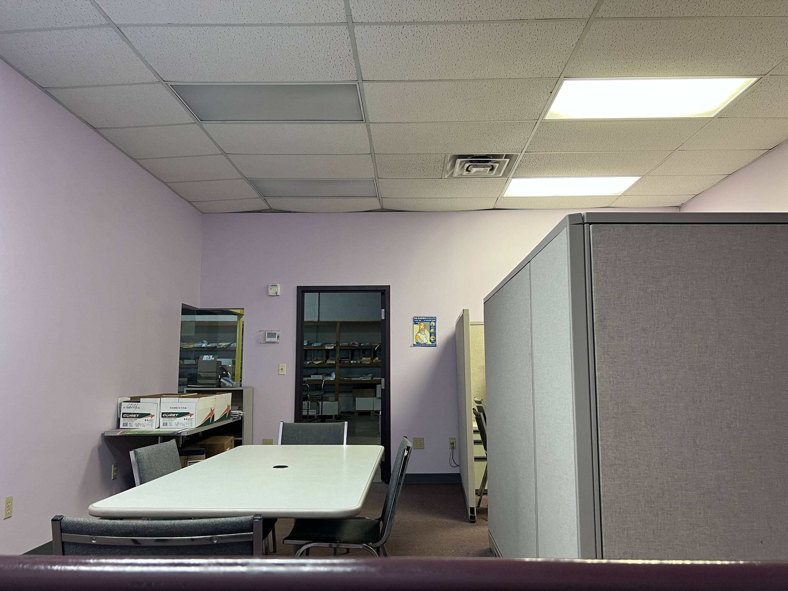 1147 Sweitzer Ave, Akron, OH 44301