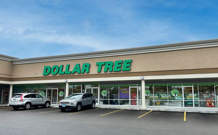 Pictures of Retail property located at 1550 Illinois Rte 59, Naperville, IL 60563 for sales - image #1