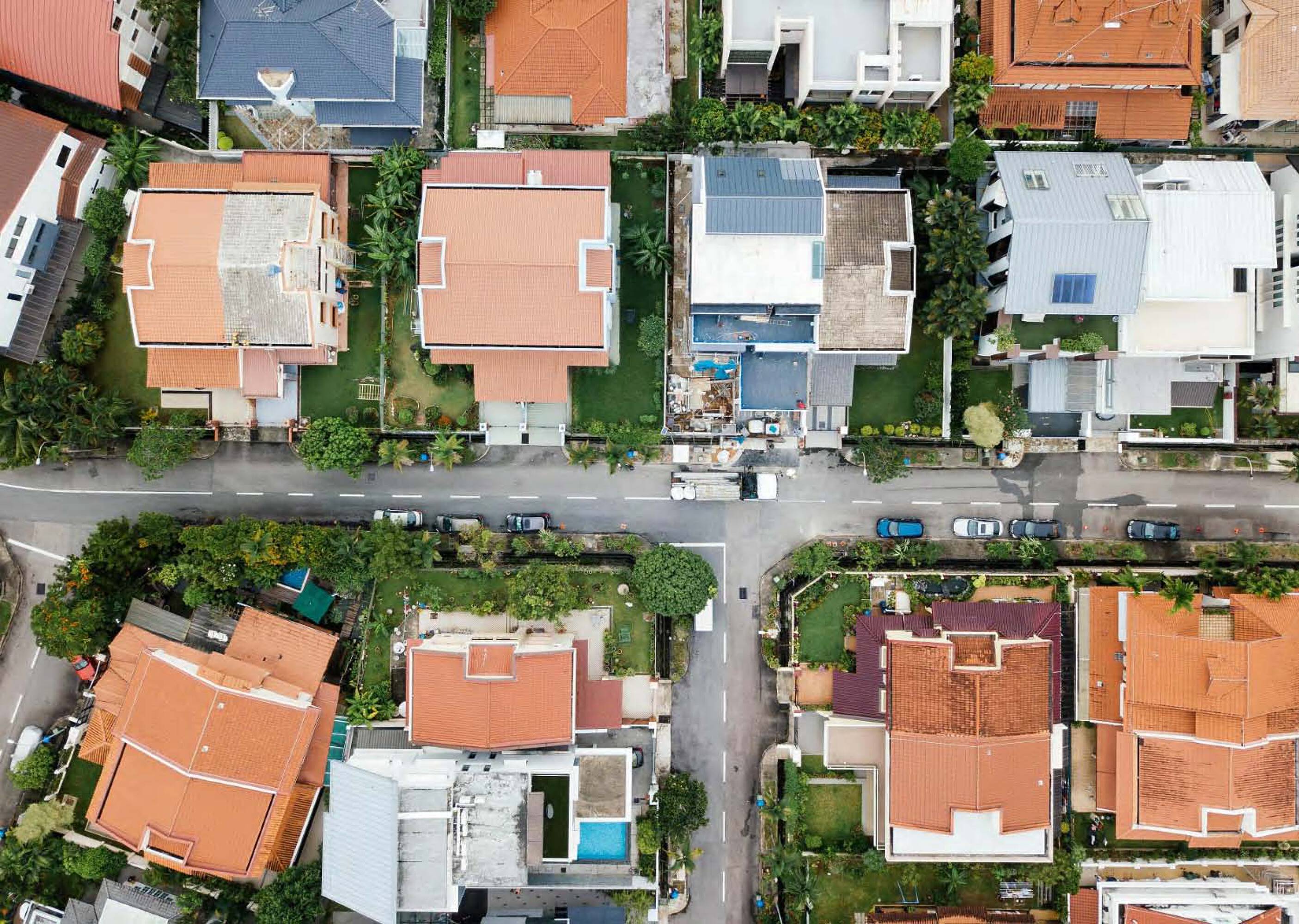 9500 Strickland Rd, Raleigh, NC 27615