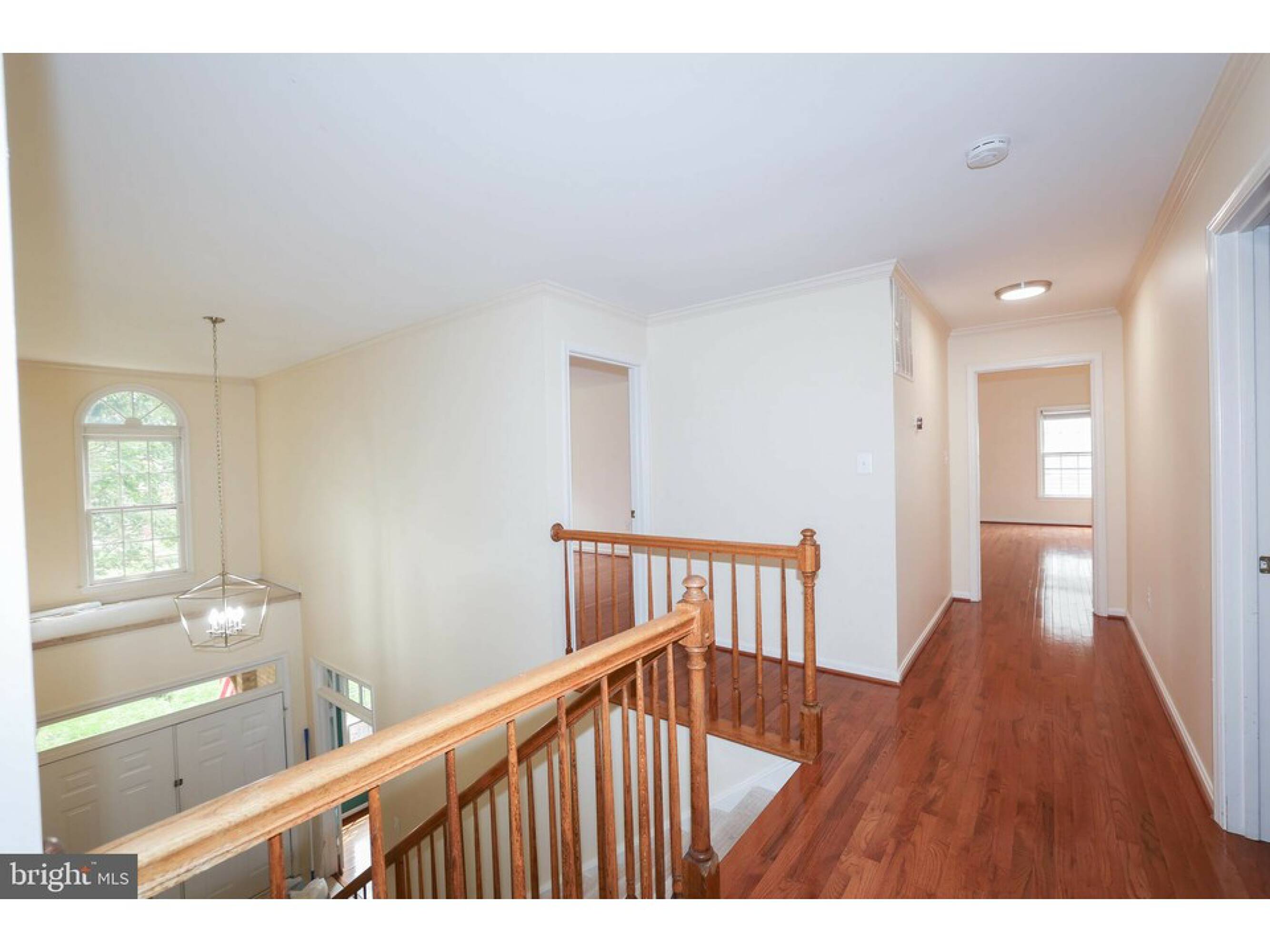 43612 Habitat Cir, Leesburg, VA 20176 | Crexi.com