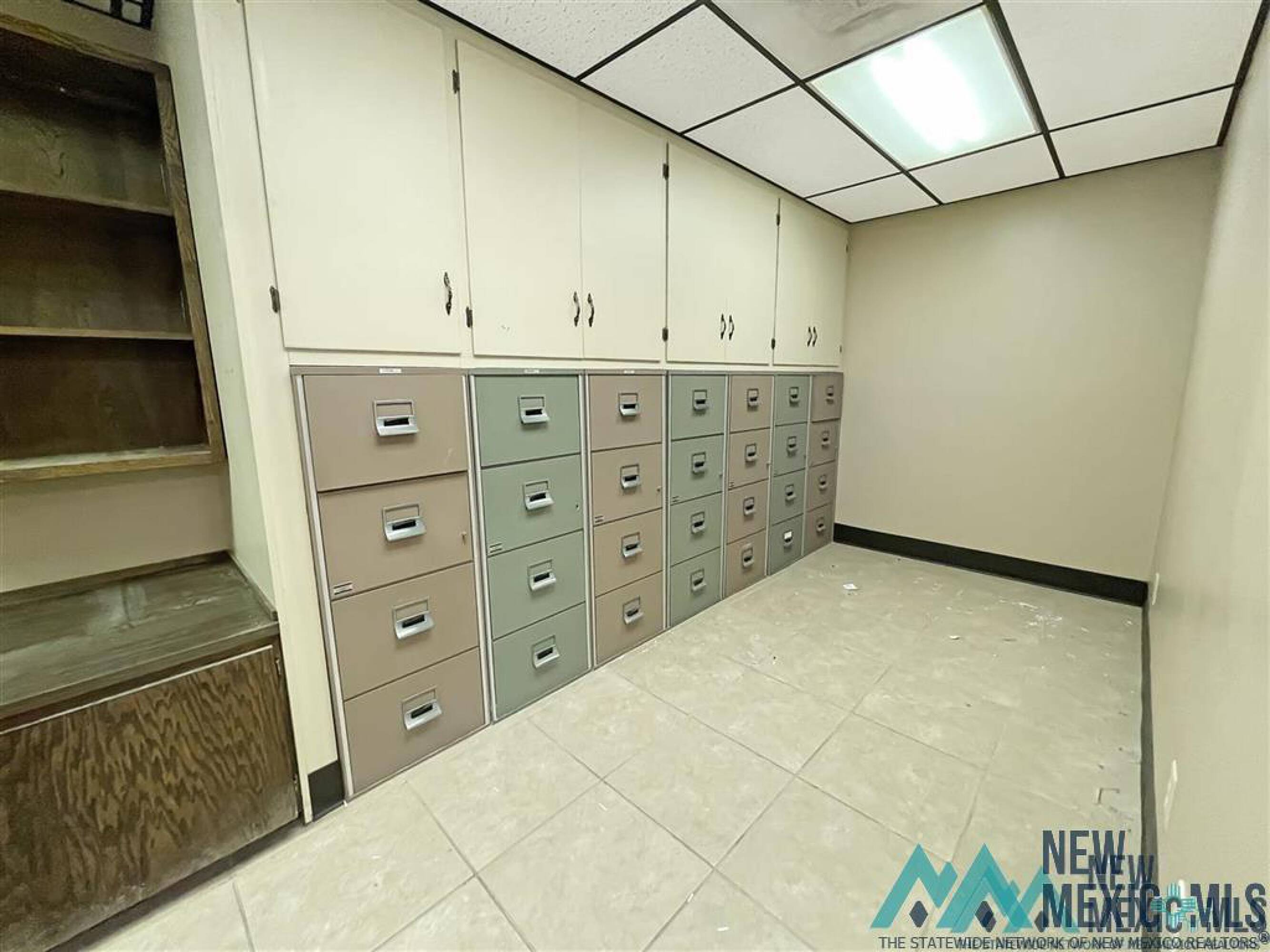 Private Address, Eunice, NM 88231